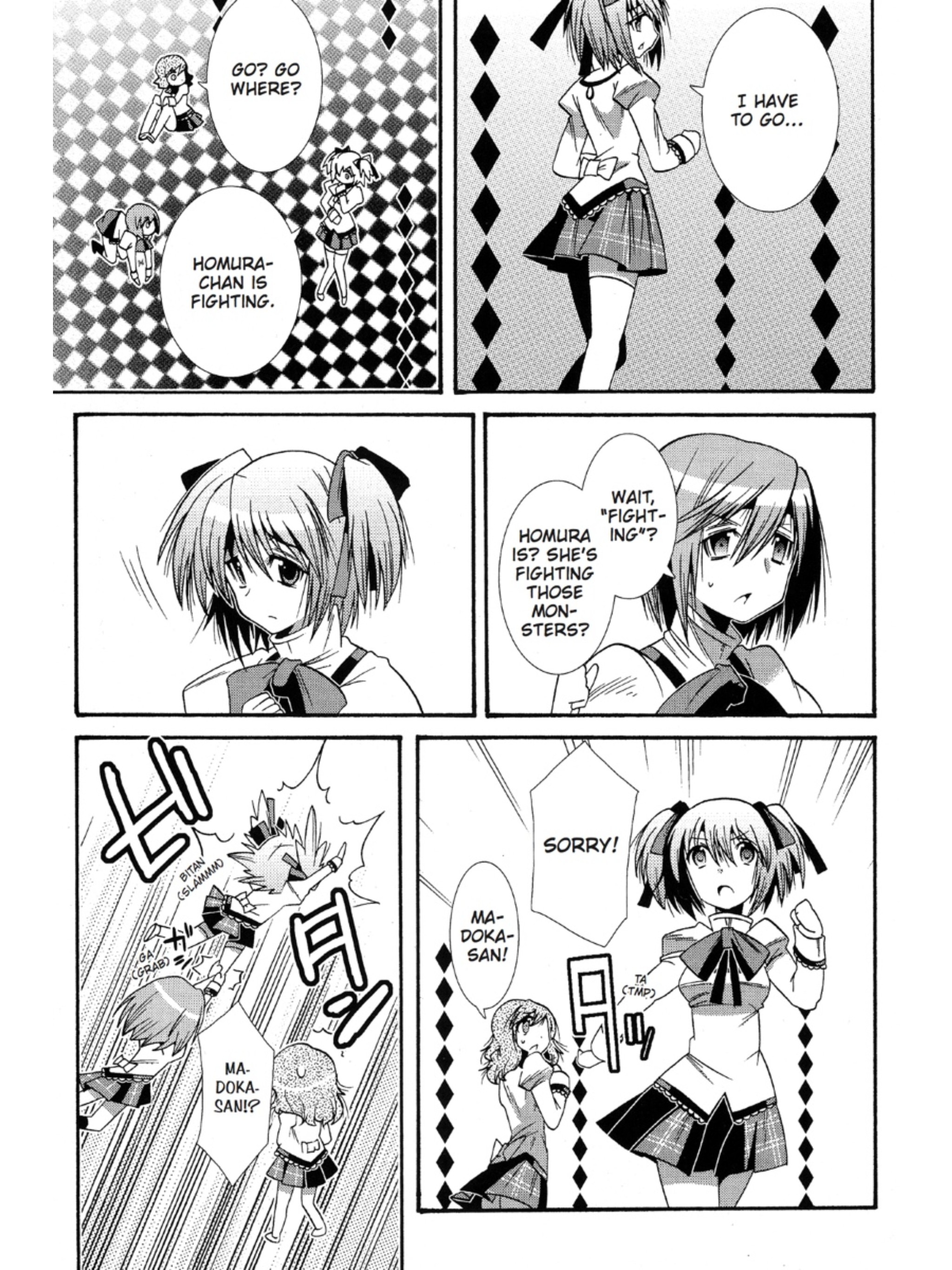 Page 136