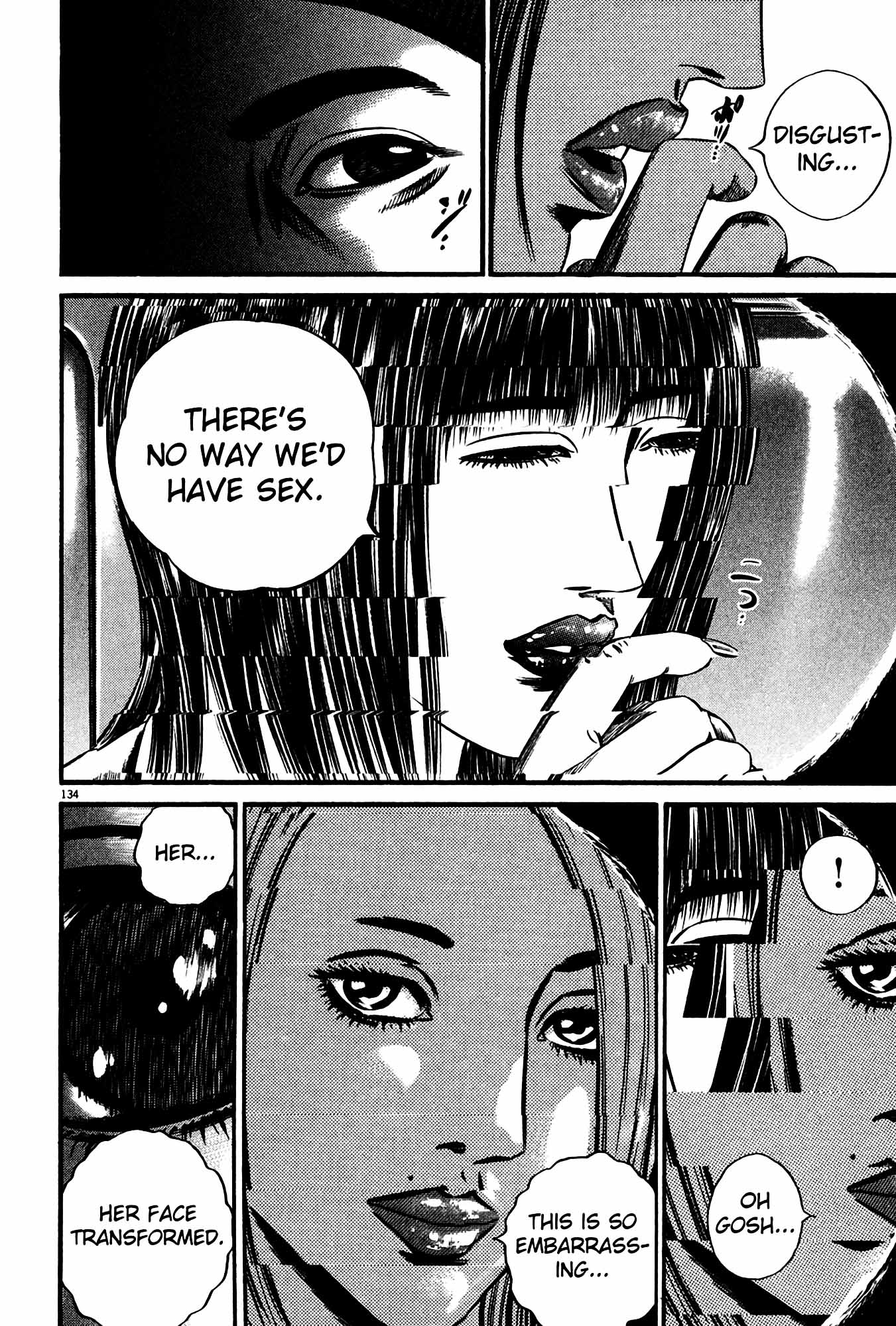 Page 136