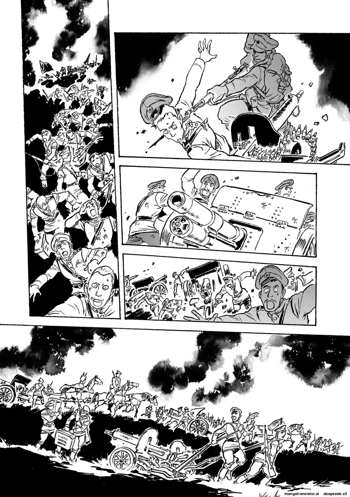 Page 136