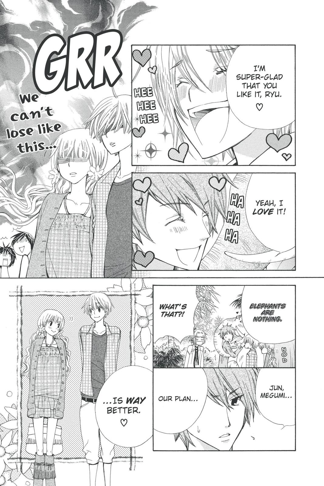 Page 136
