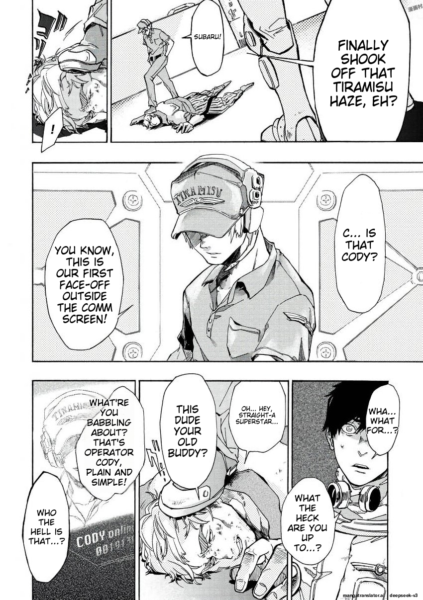Page 136