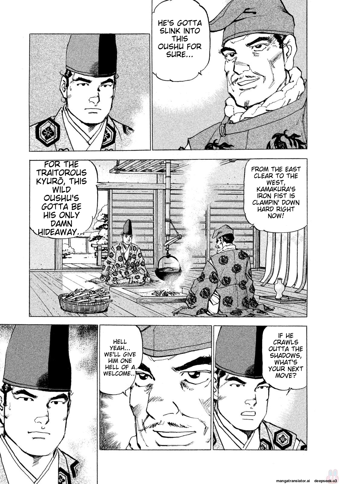 Page 136