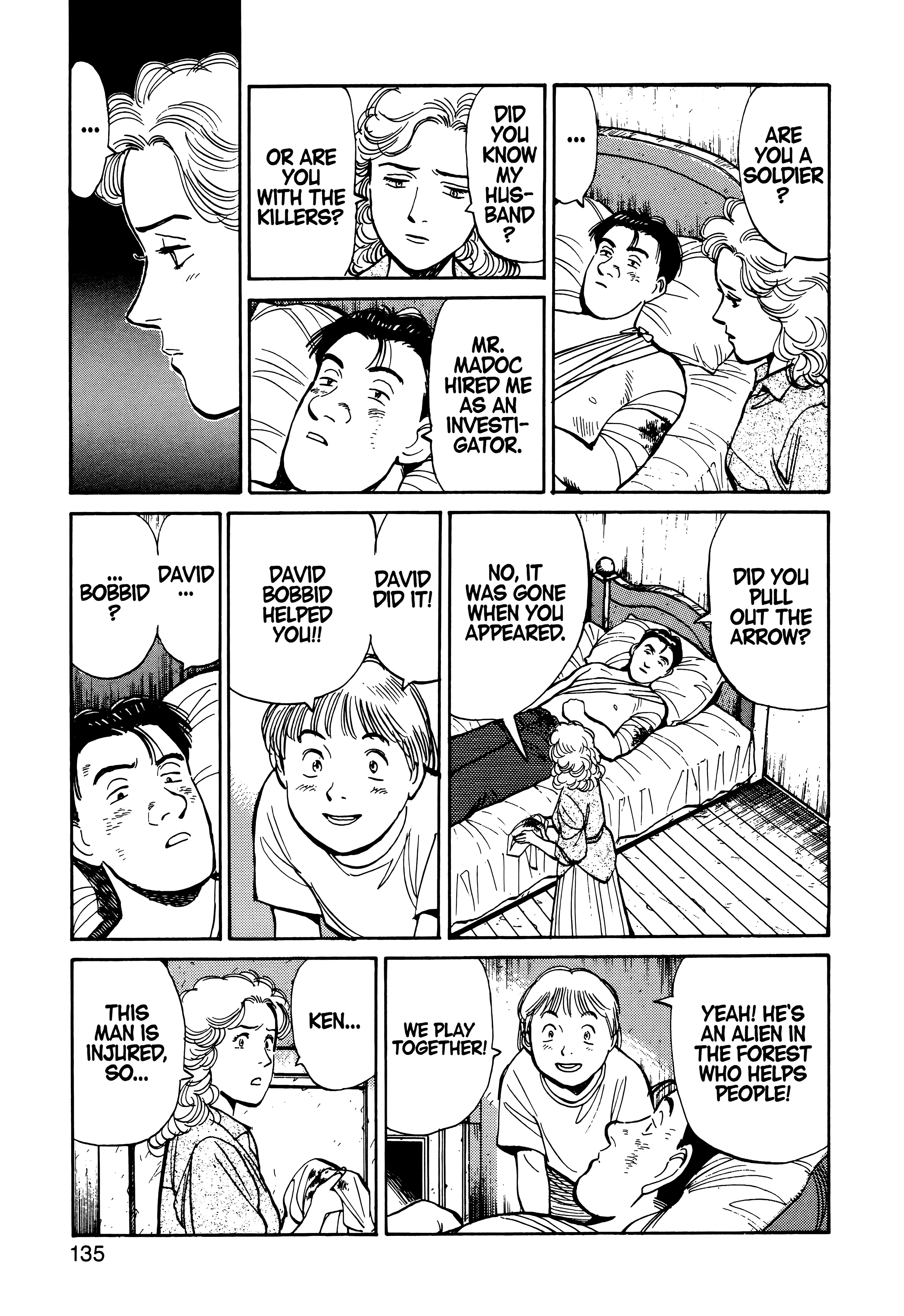Page 136