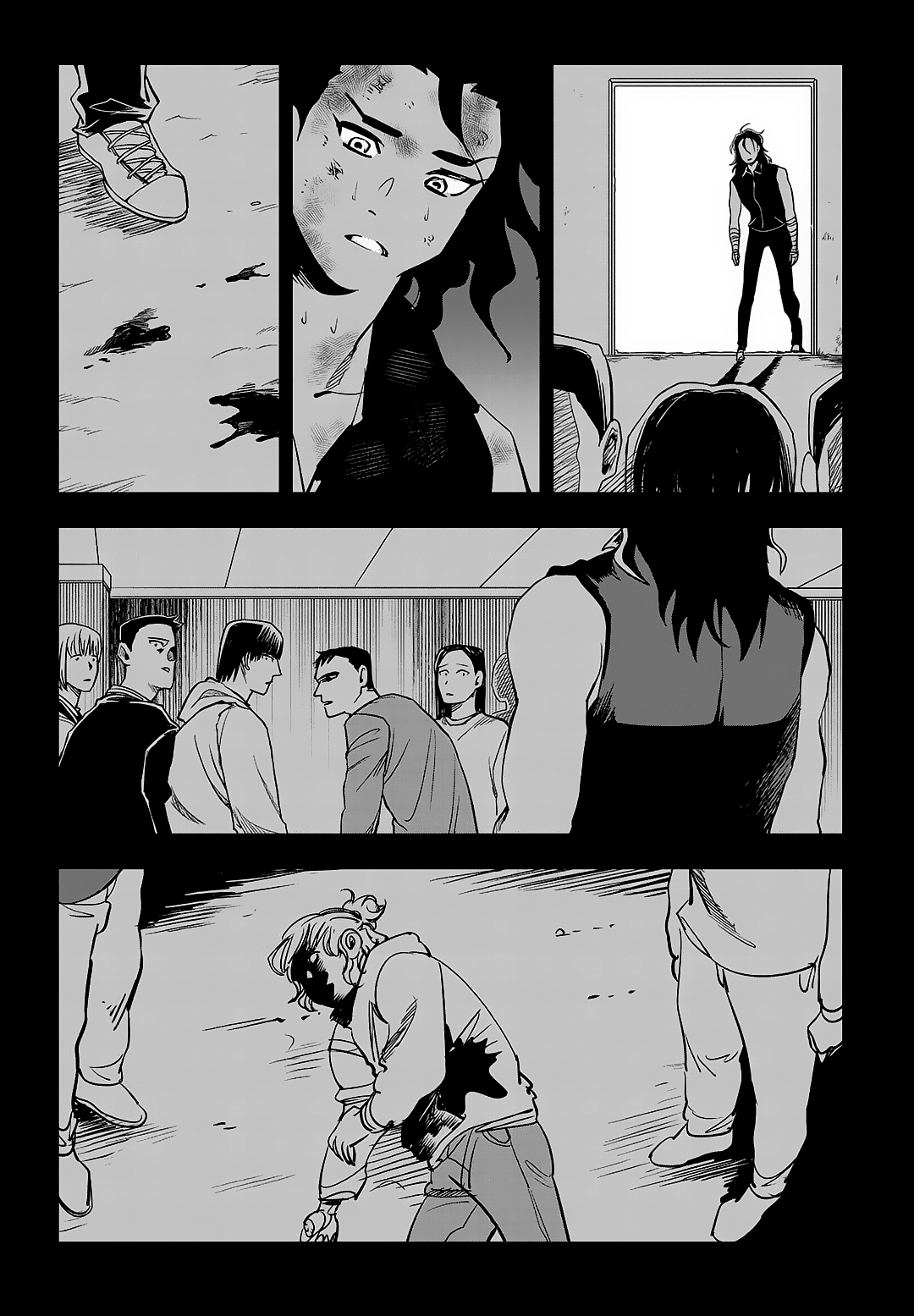 Page 136
