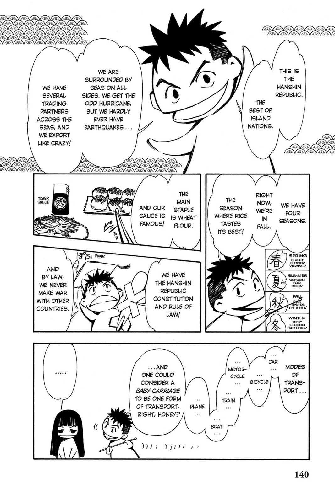 Page 136