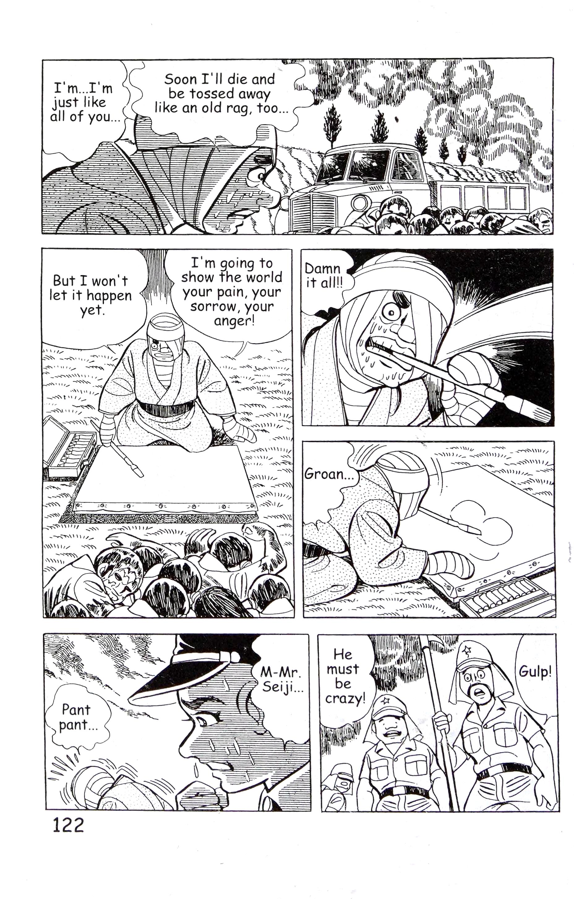 Page 136