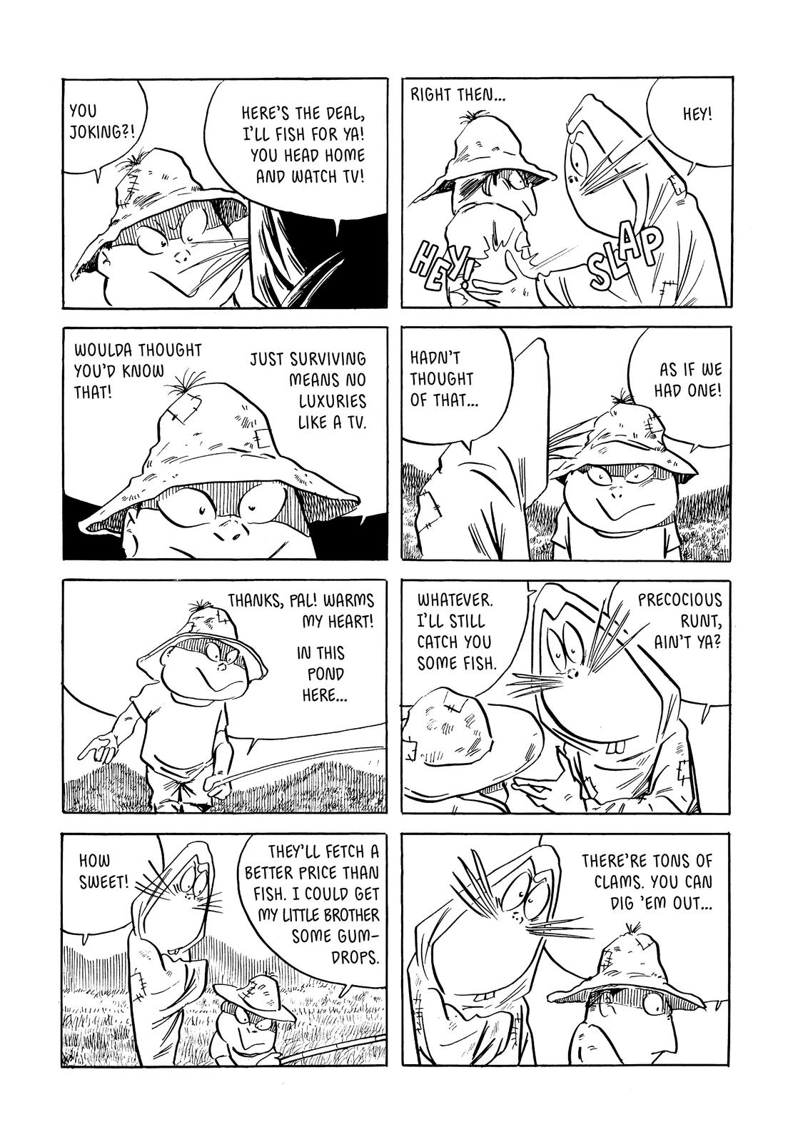 Page 136
