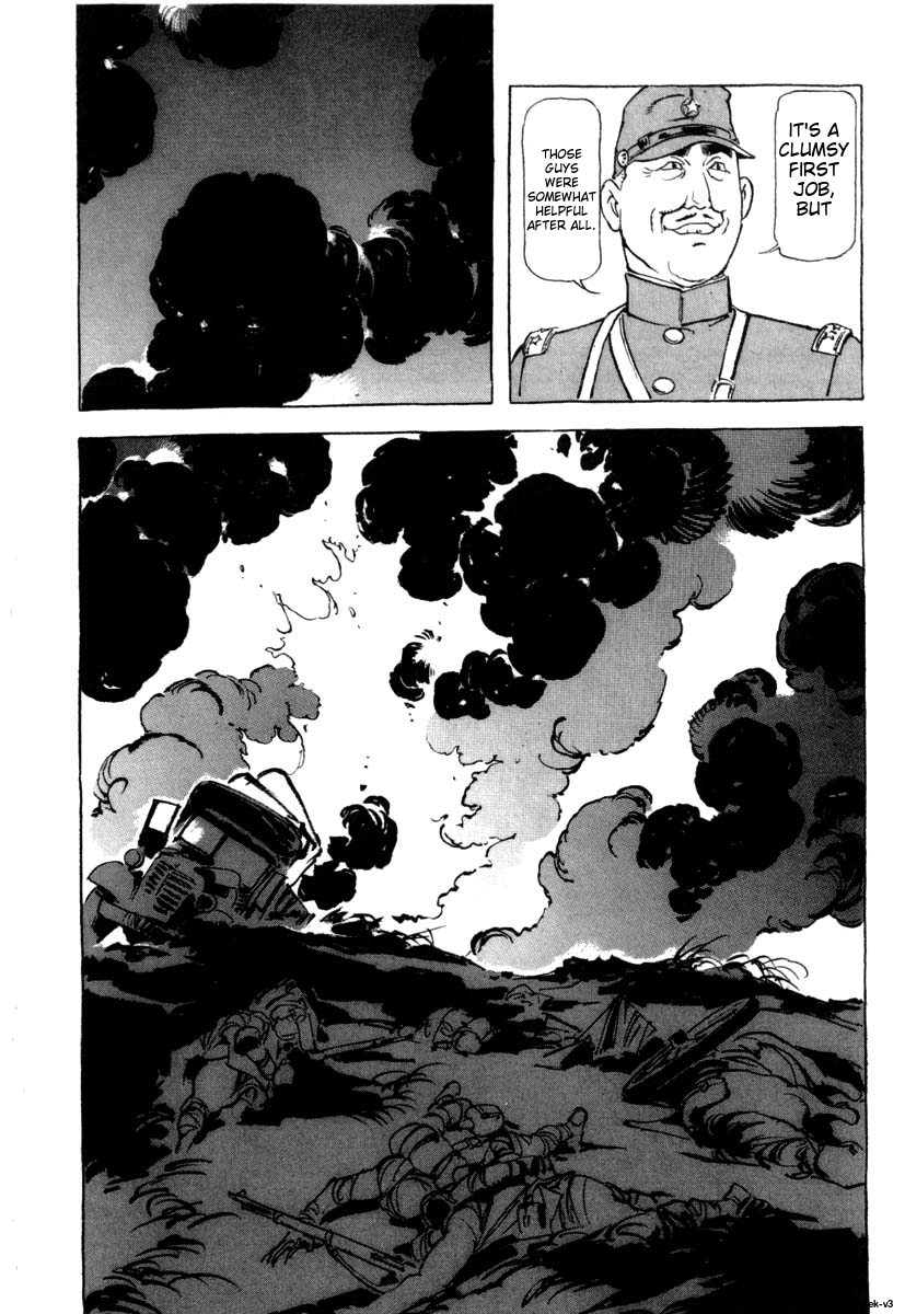 Page 136