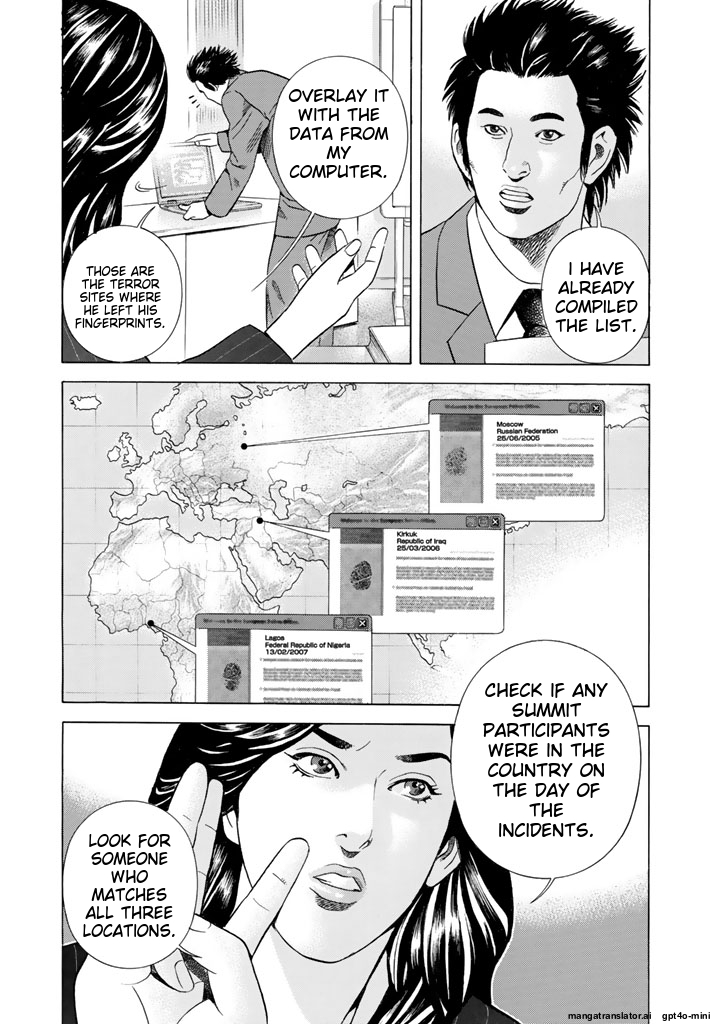 Page 136