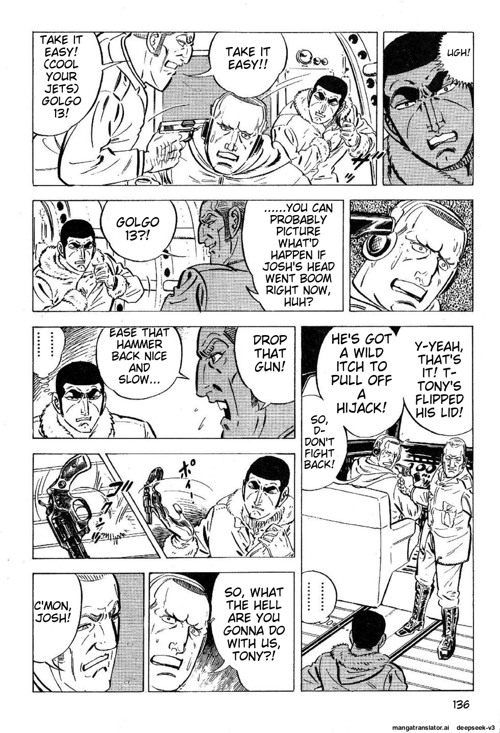 Page 136