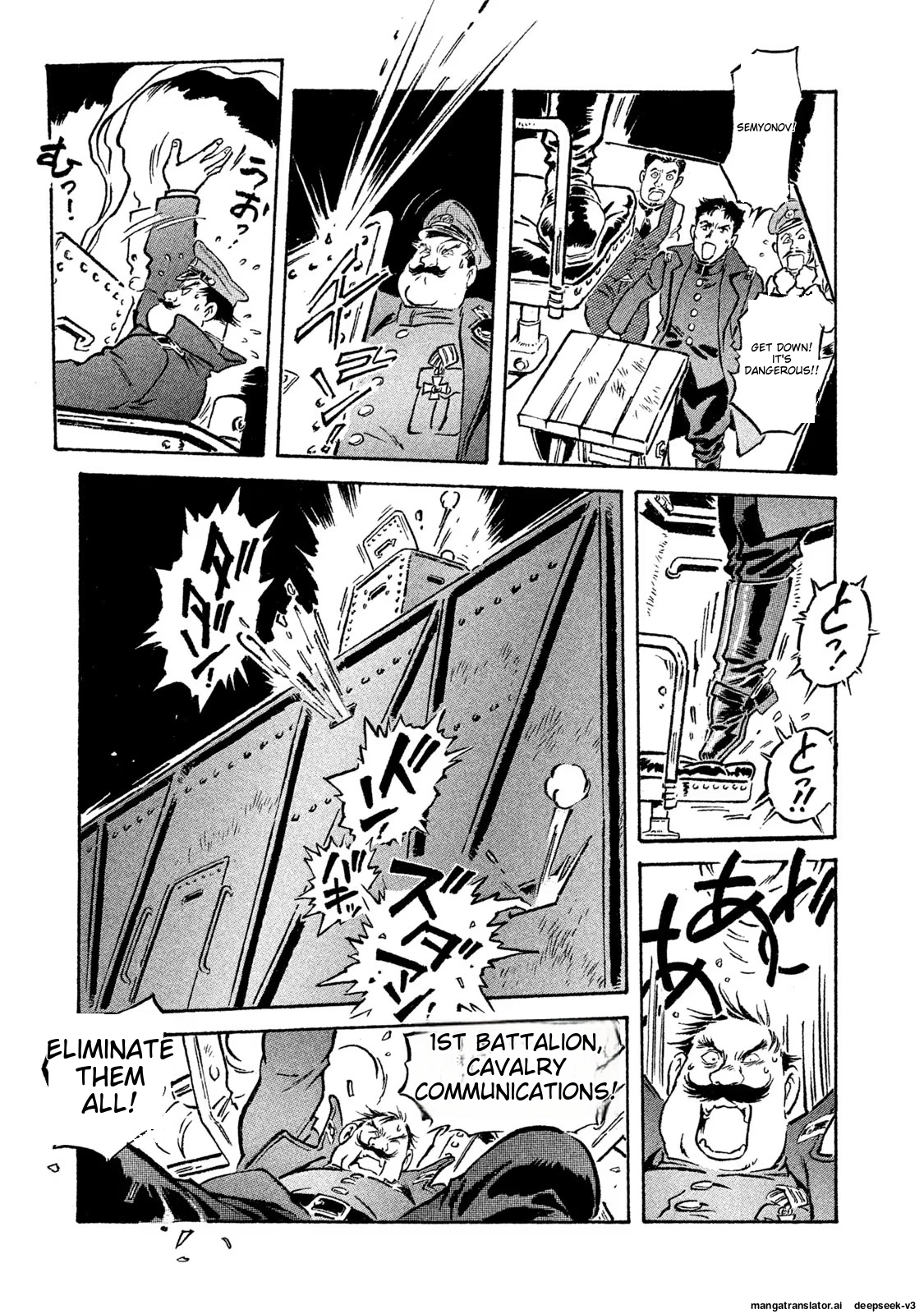 Page 136