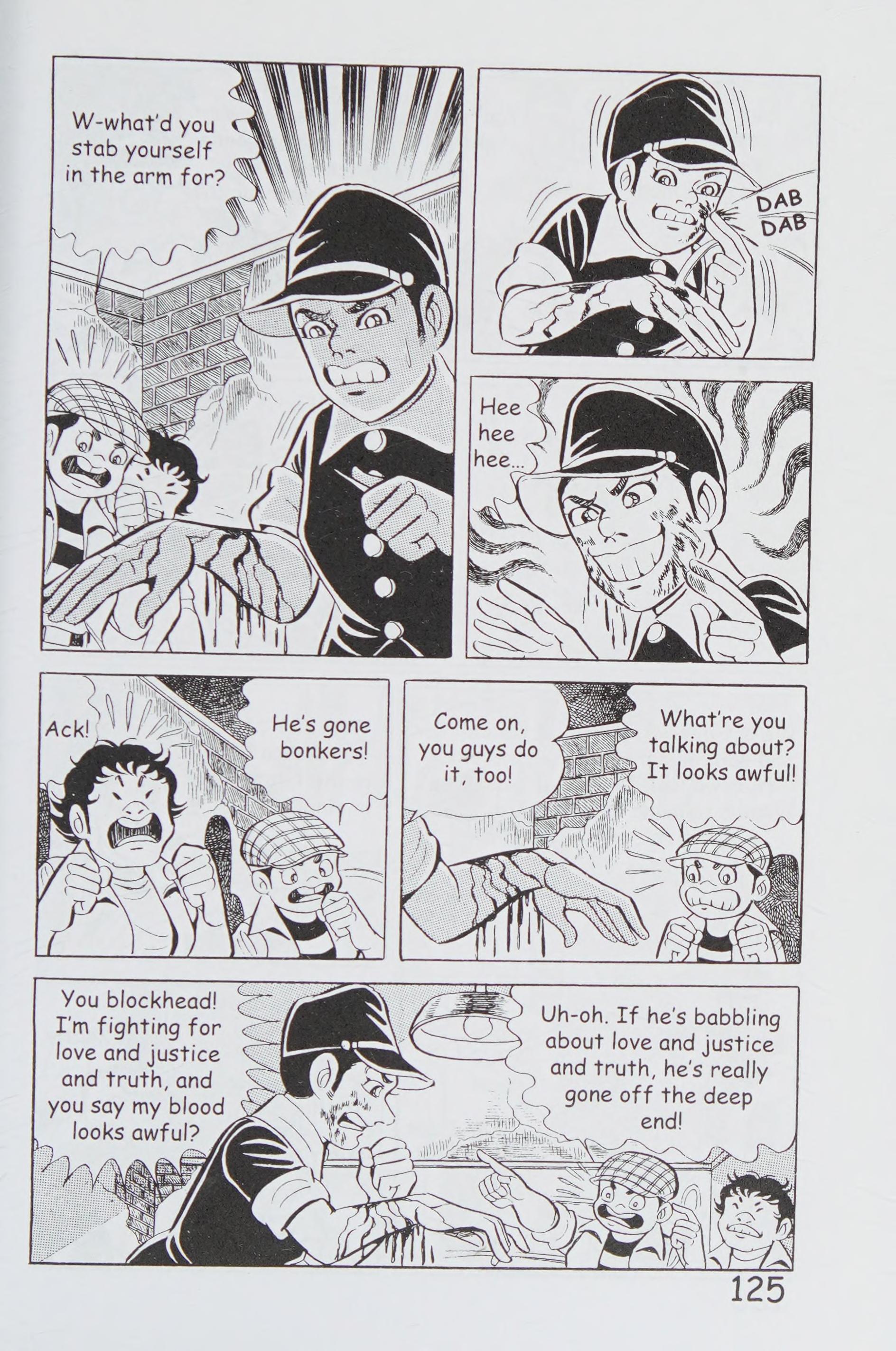 Page 136