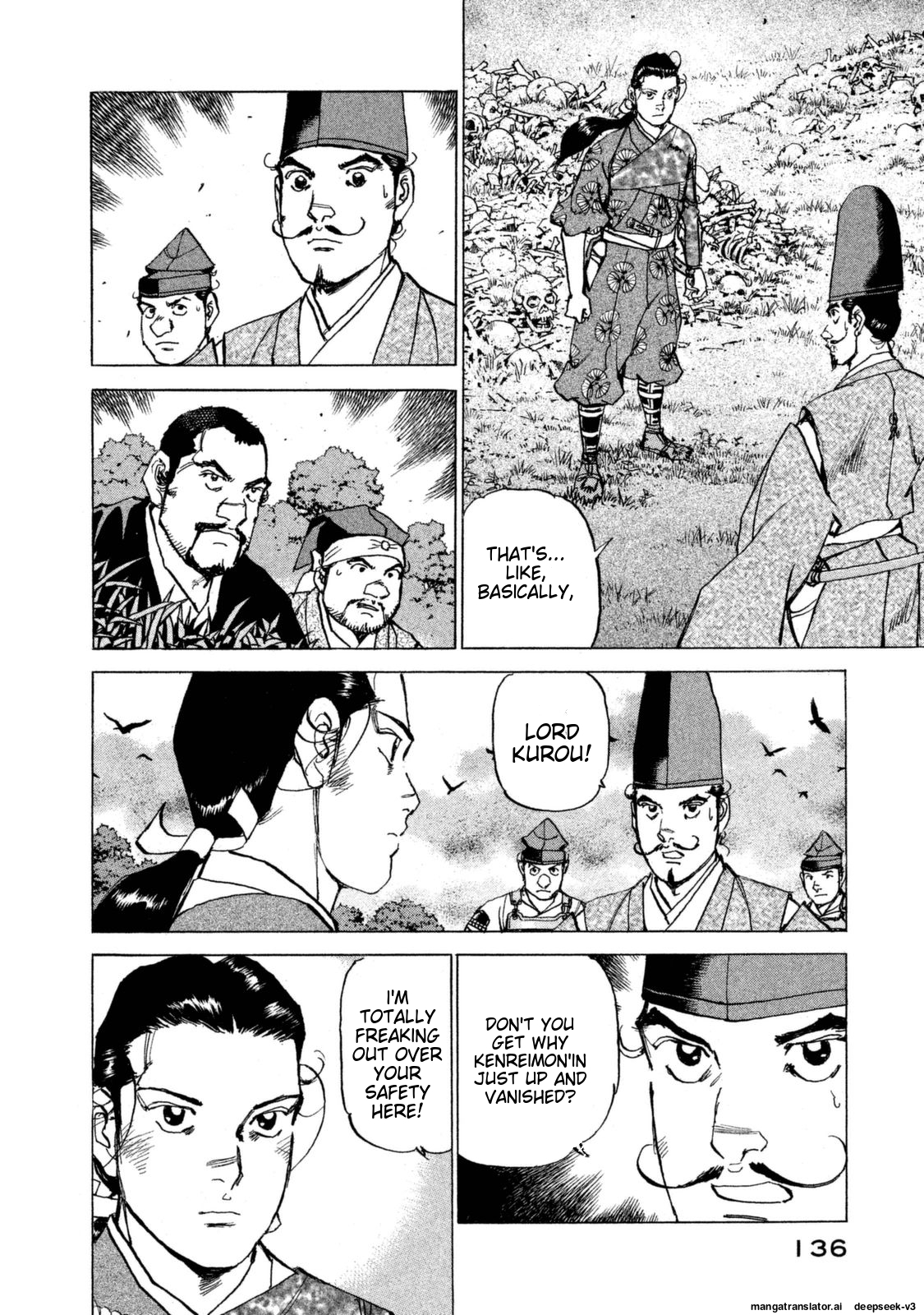 Page 136