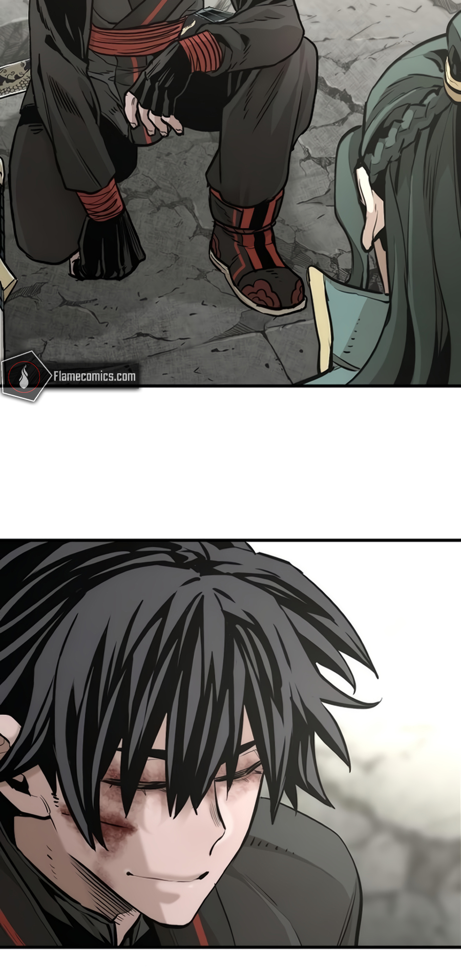 Page 136