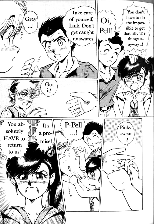 Page 135