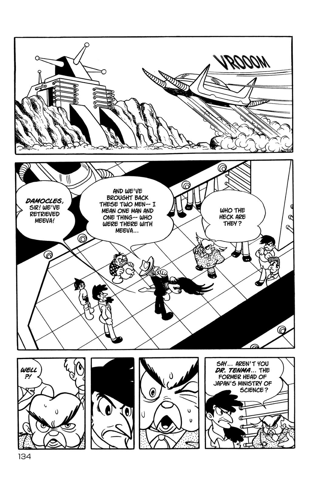 Page 136