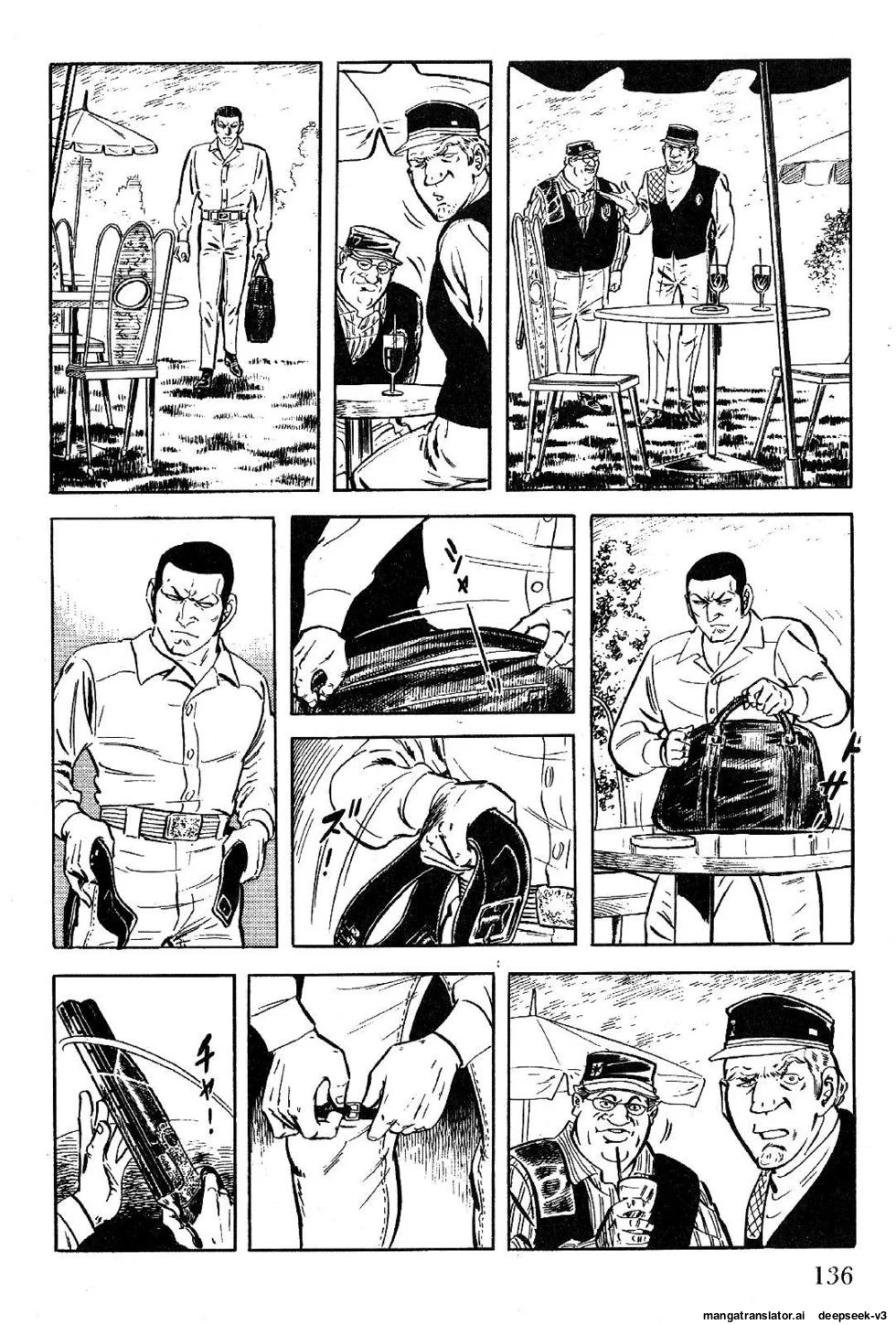 Page 136