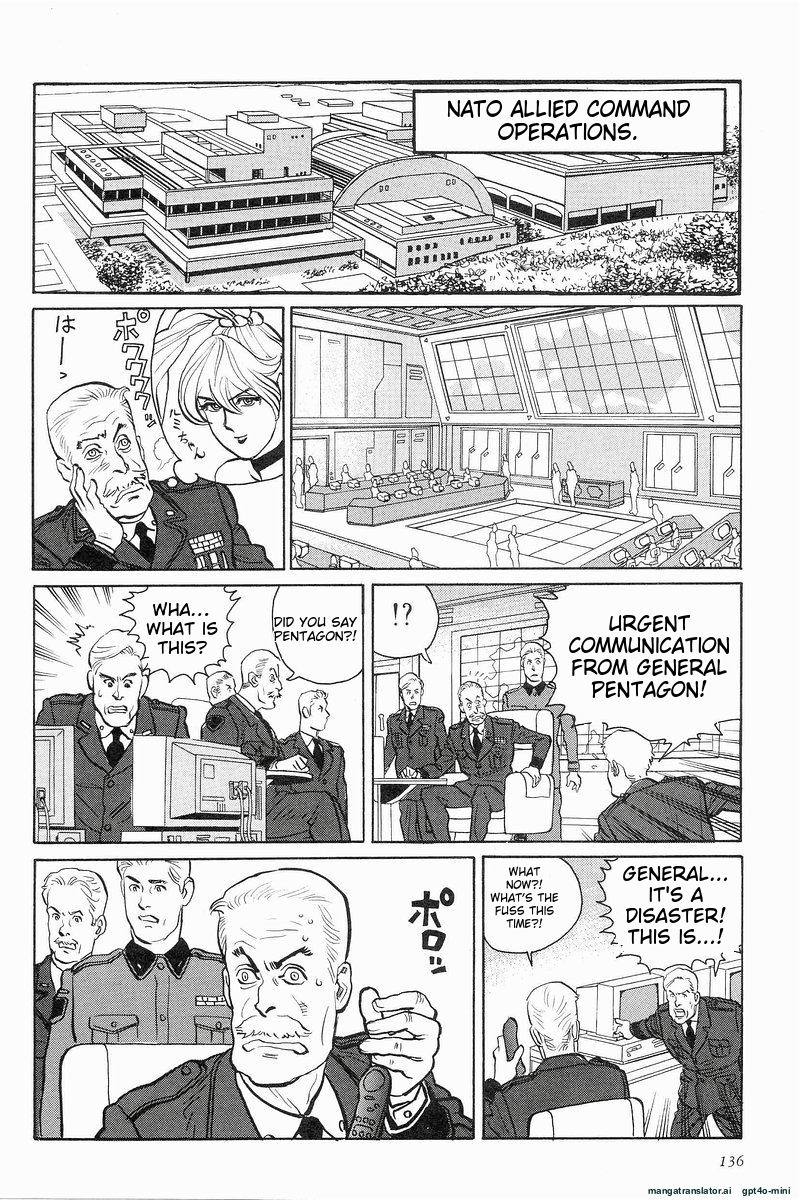 Page 136