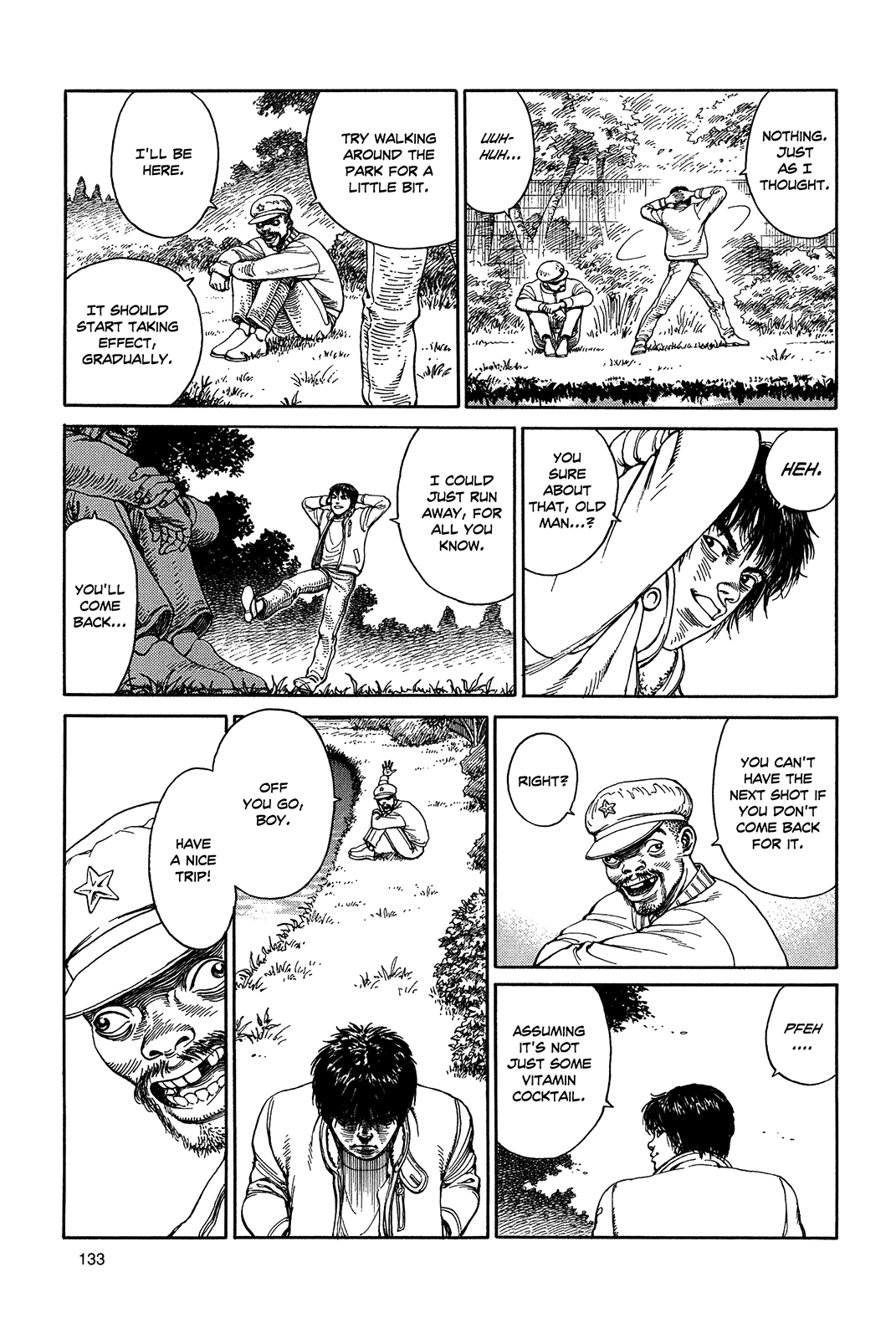 Page 135