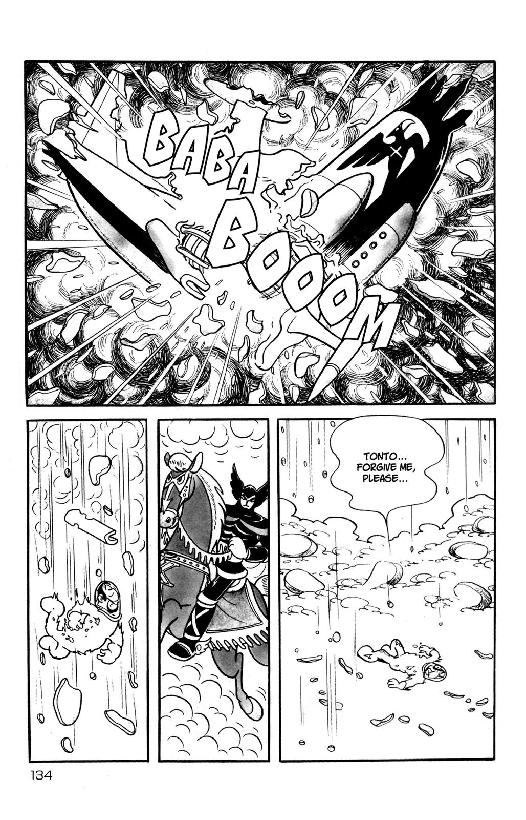 Page 136