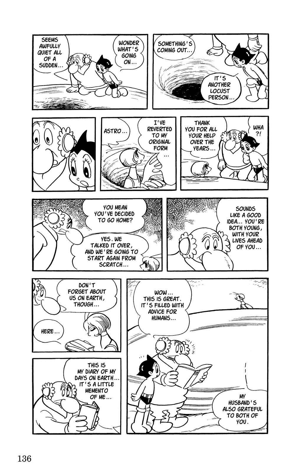 Page 136