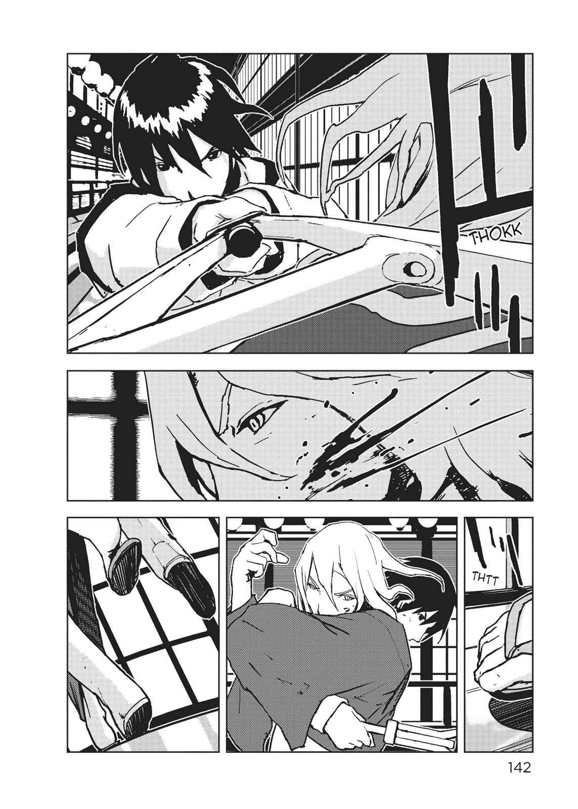 Page 136
