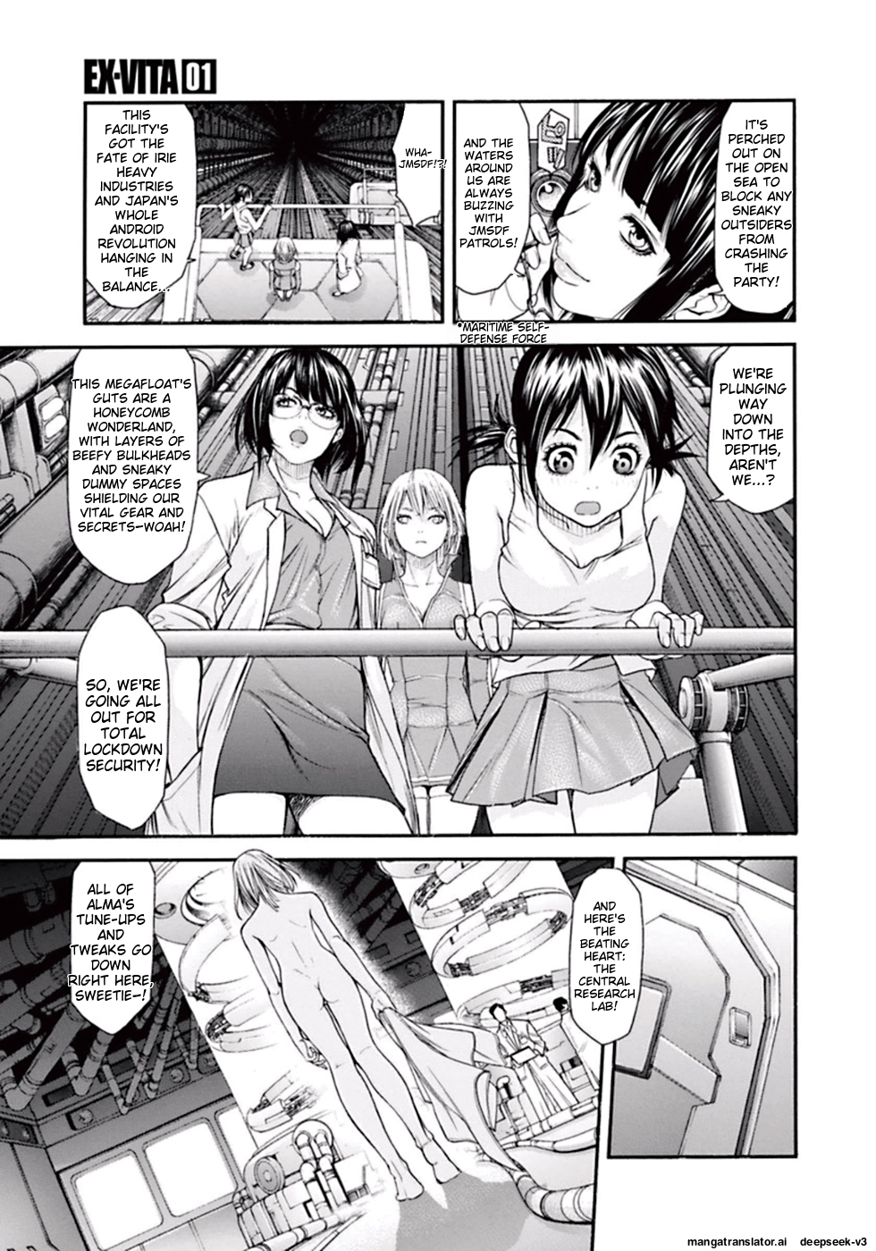 Page 136