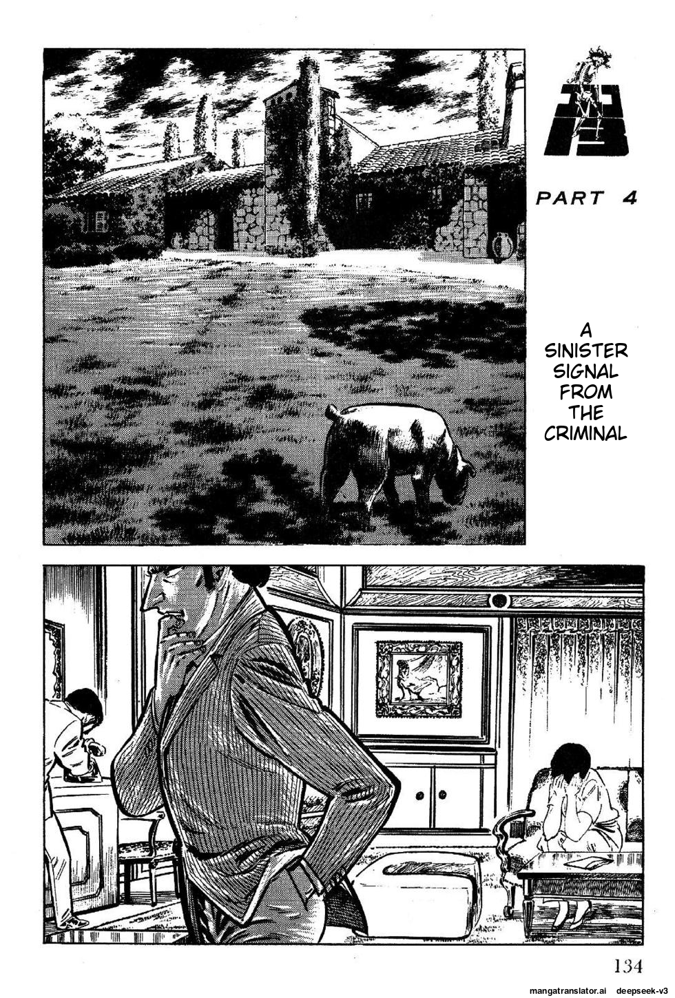 Page 136