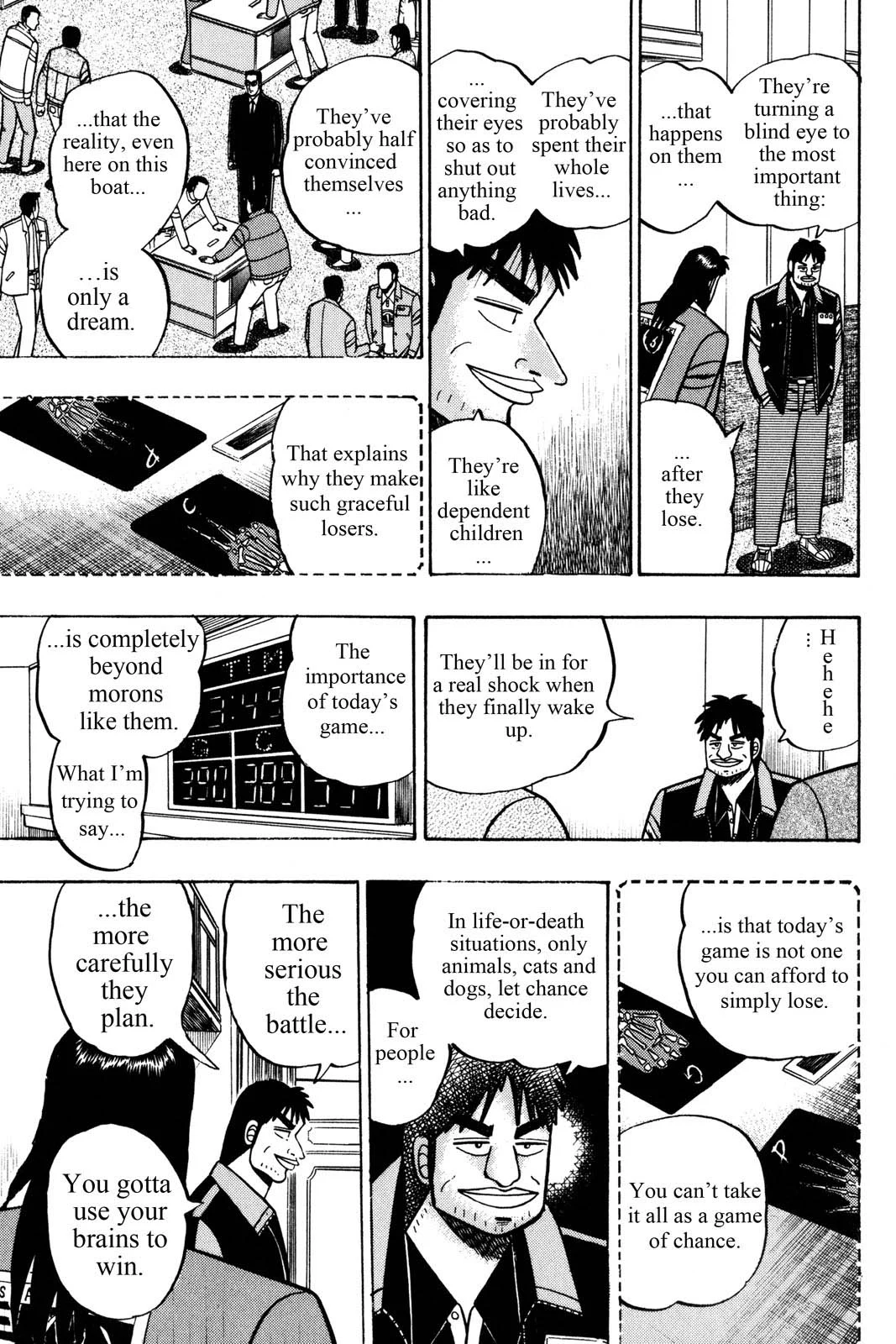 Page 136