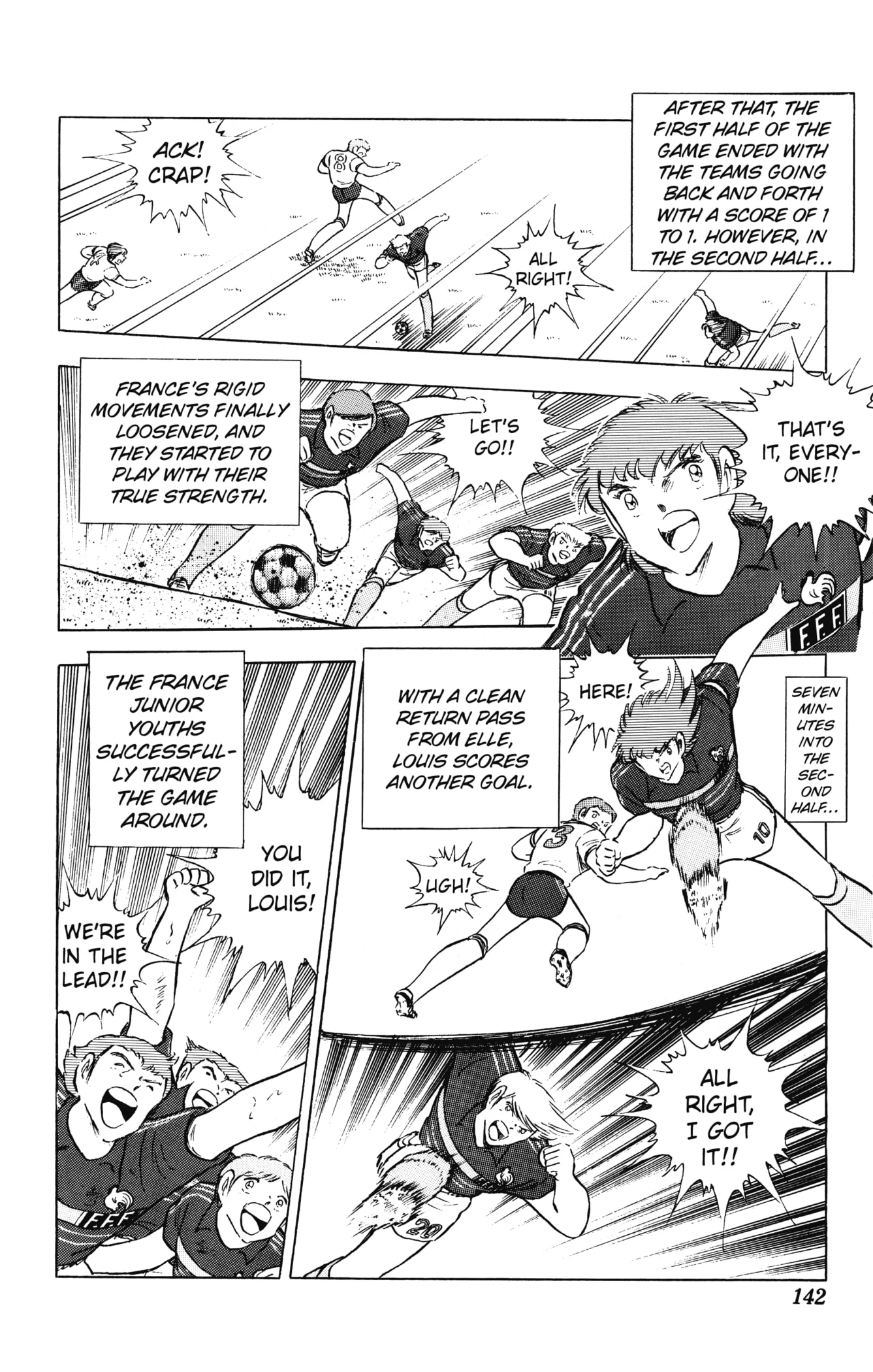 Page 136