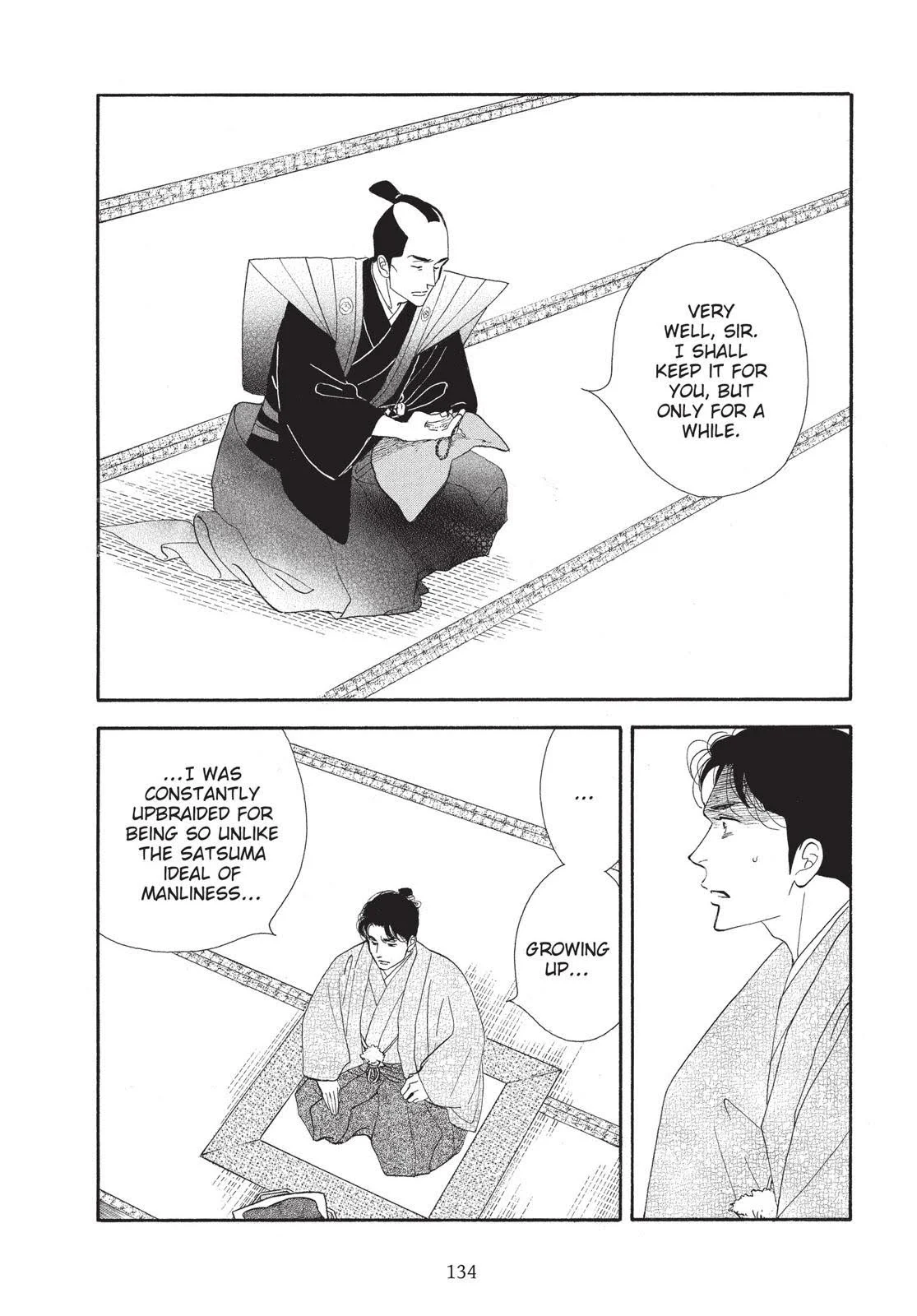 Page 135