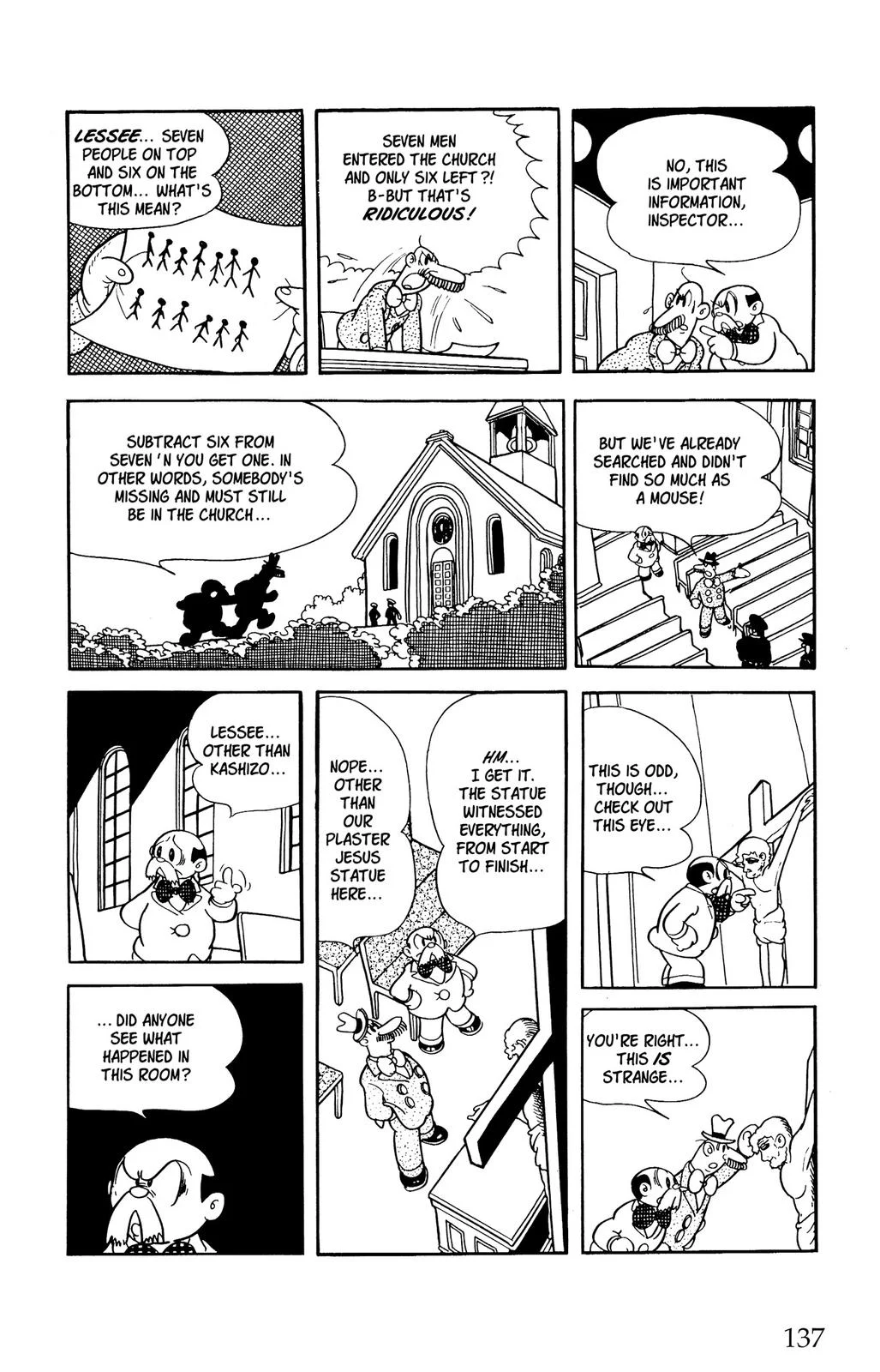 Page 136