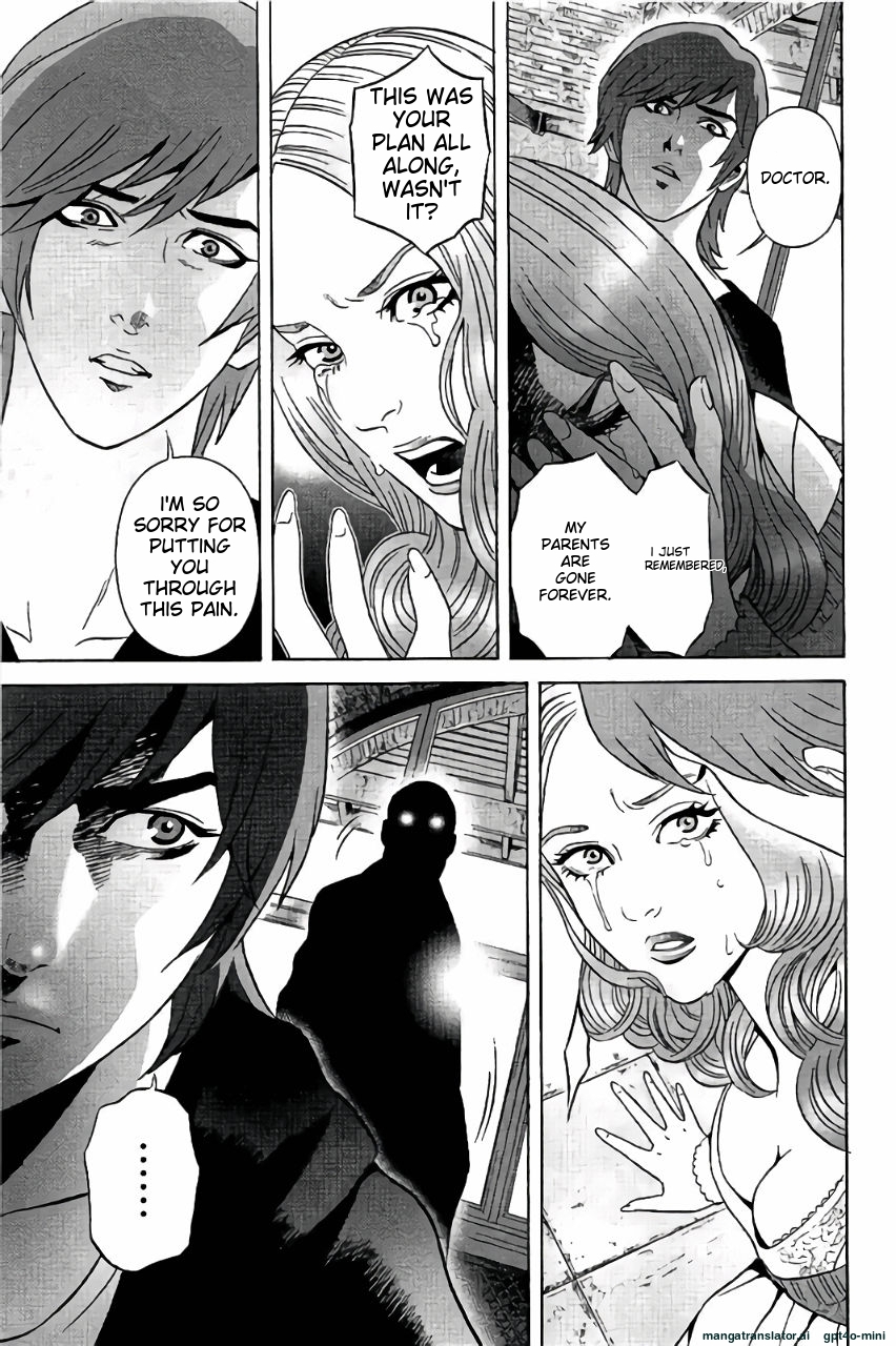 Page 136