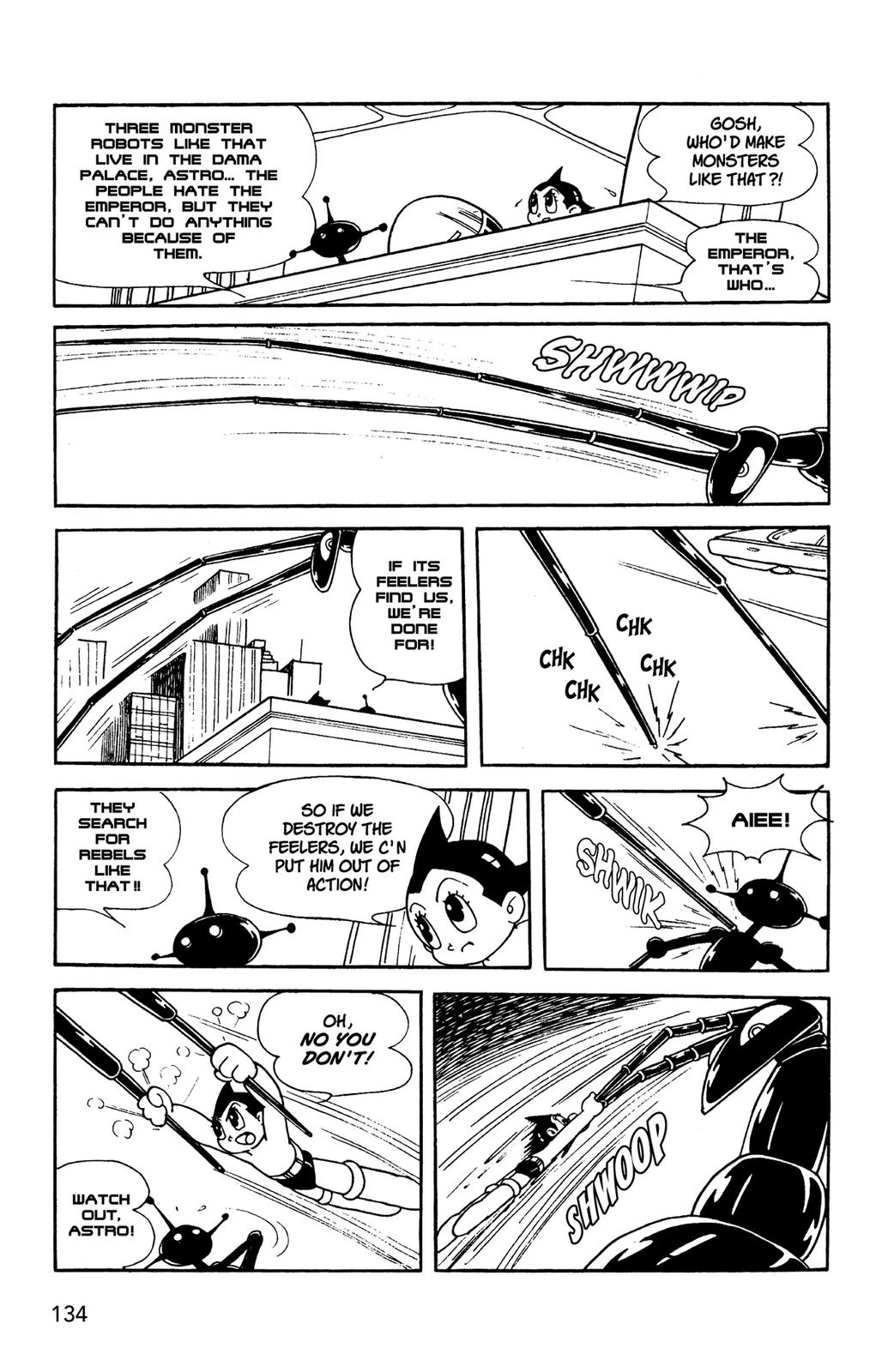 Page 136