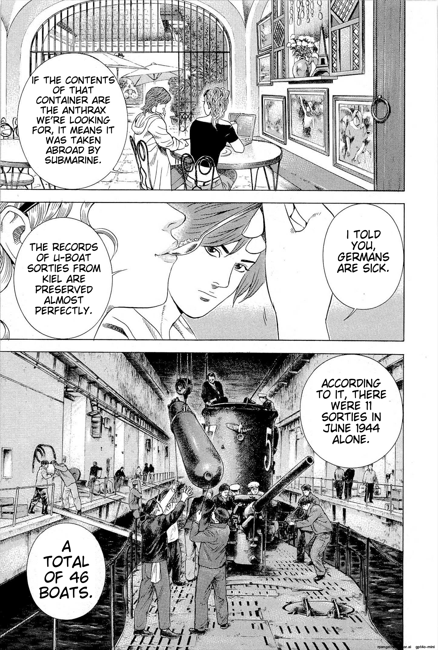 Page 136