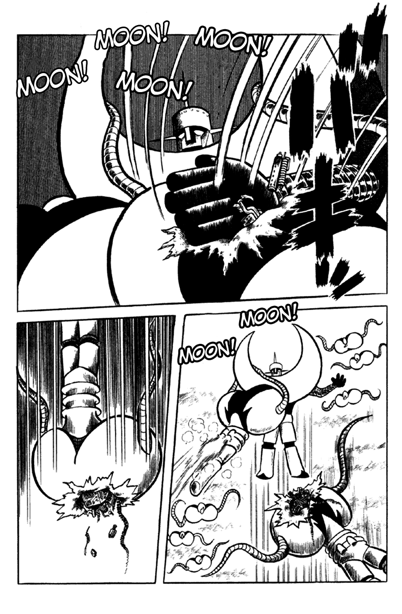 Page 136