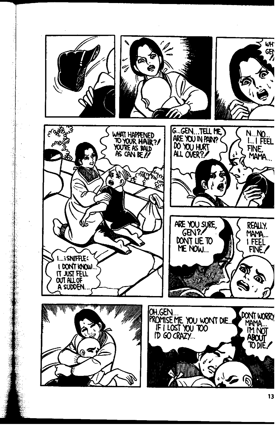 Page 136