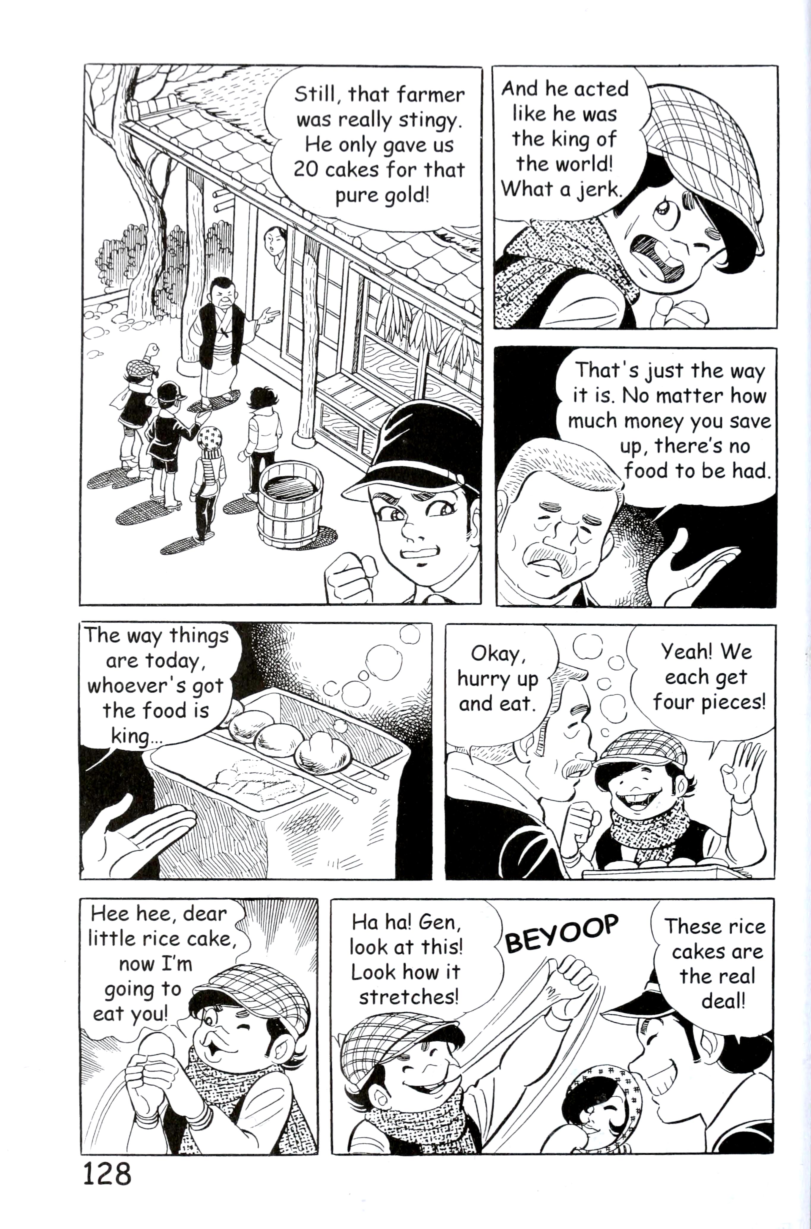 Page 136