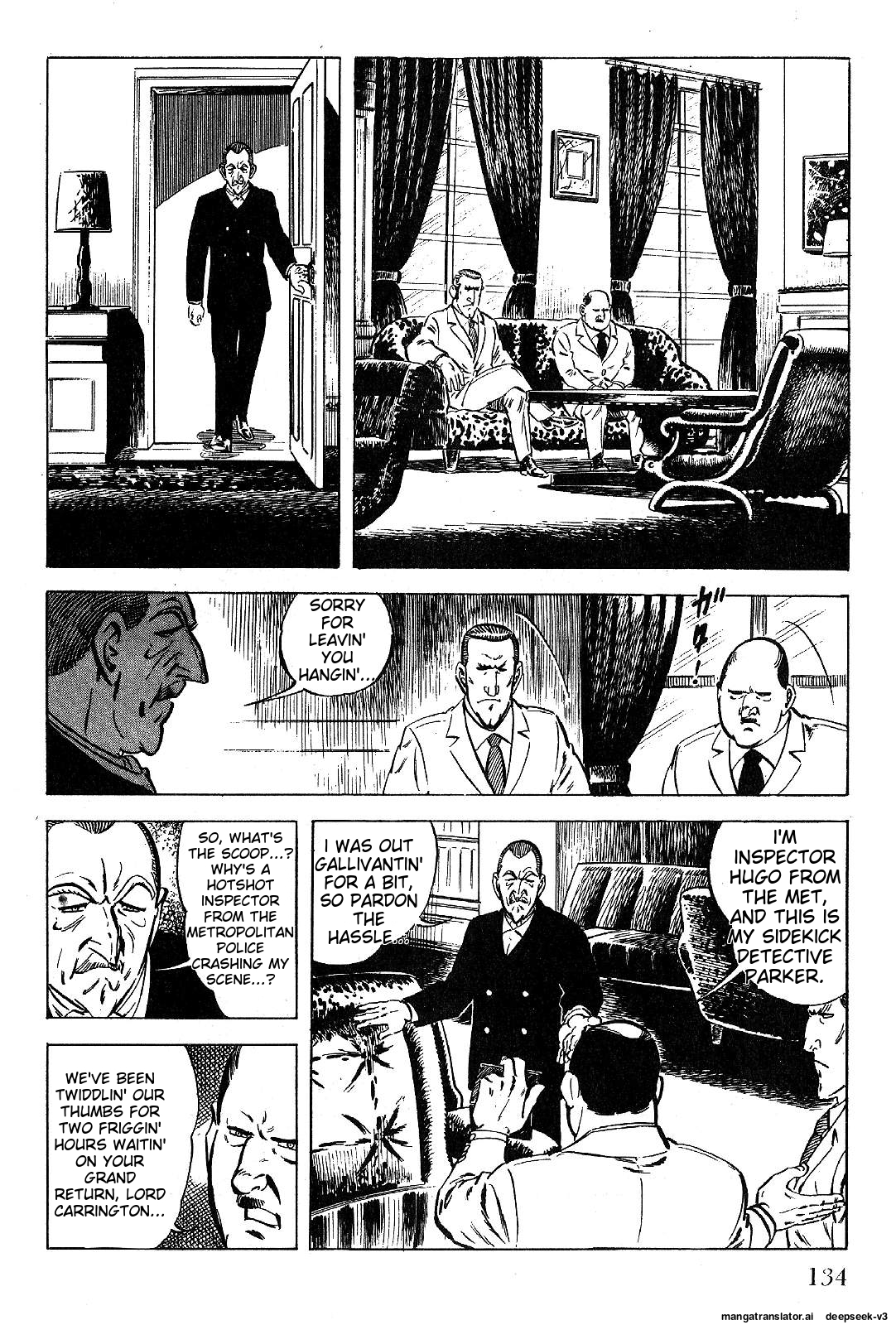 Page 136