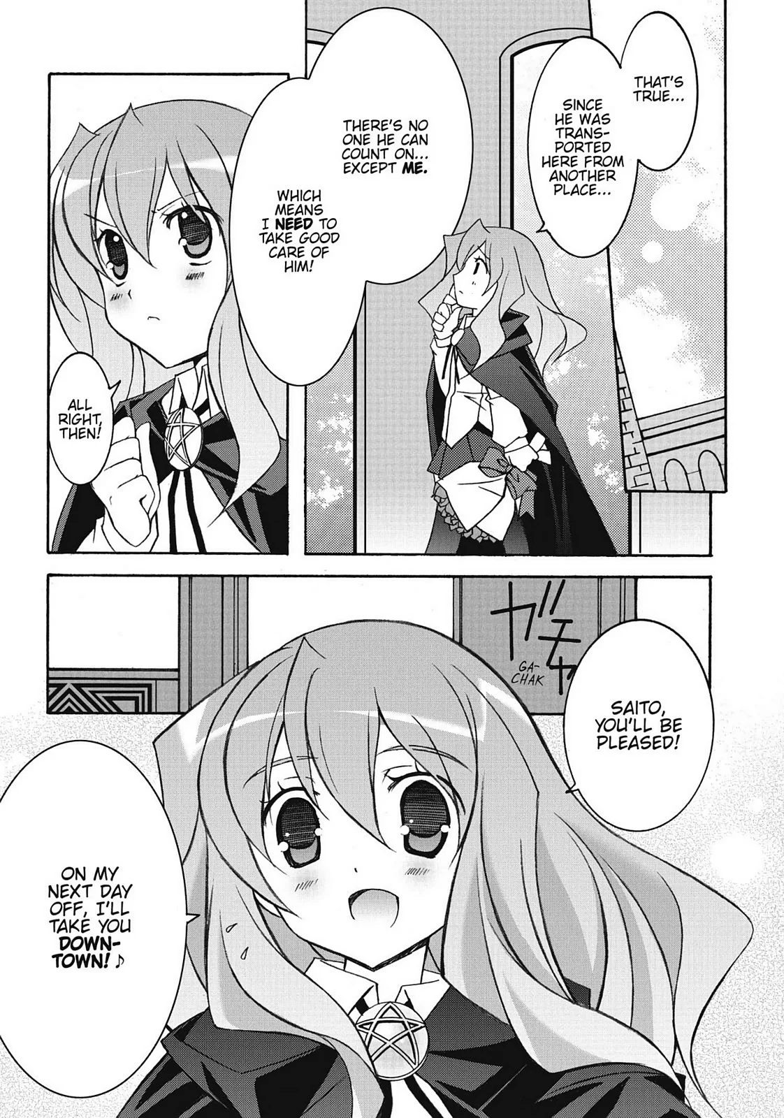 Page 136