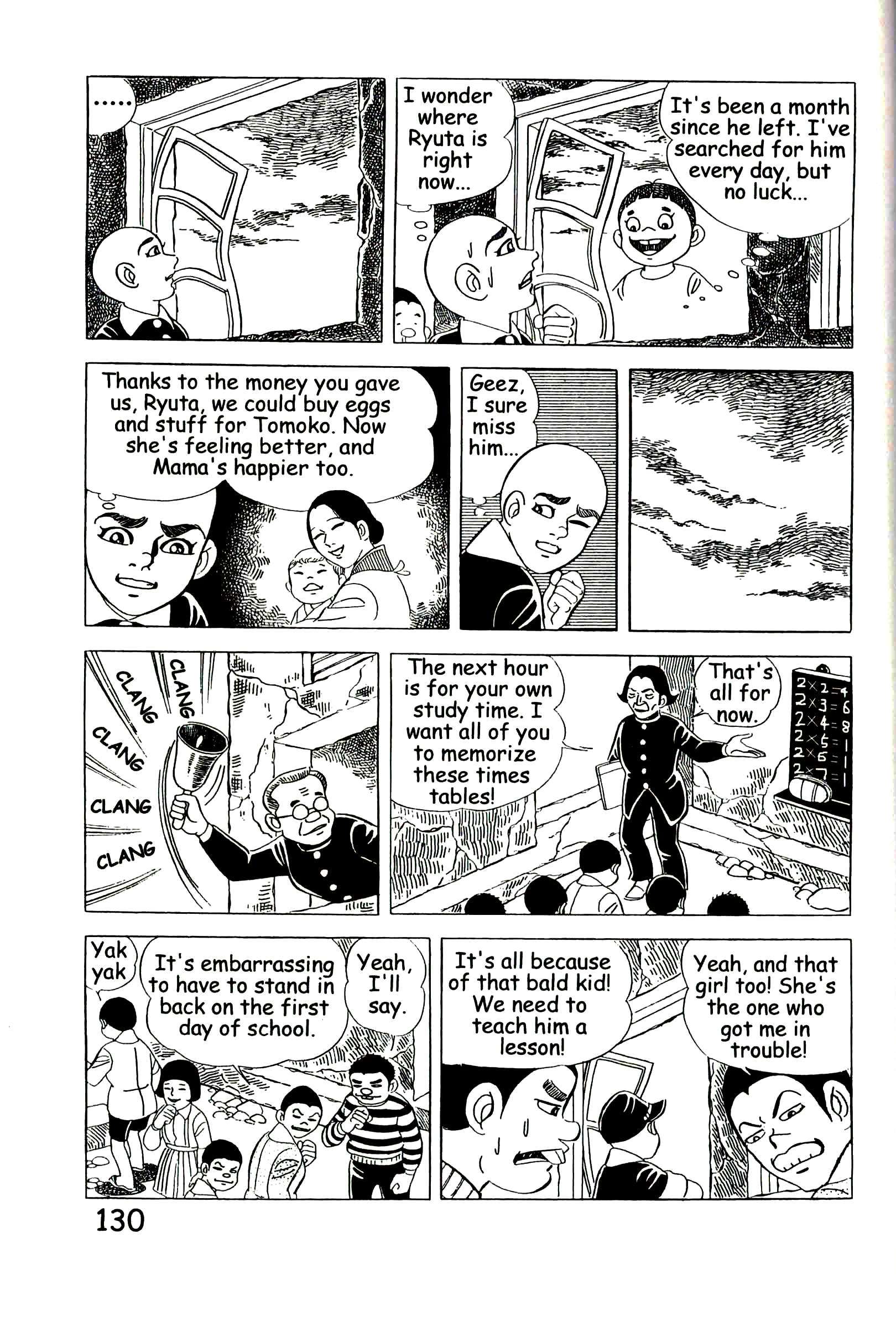 Page 136