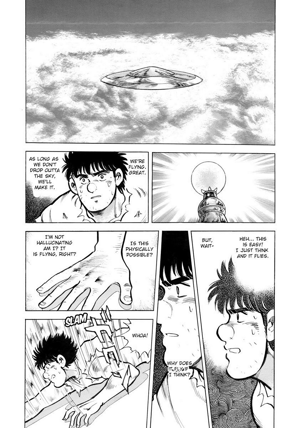 Page 136