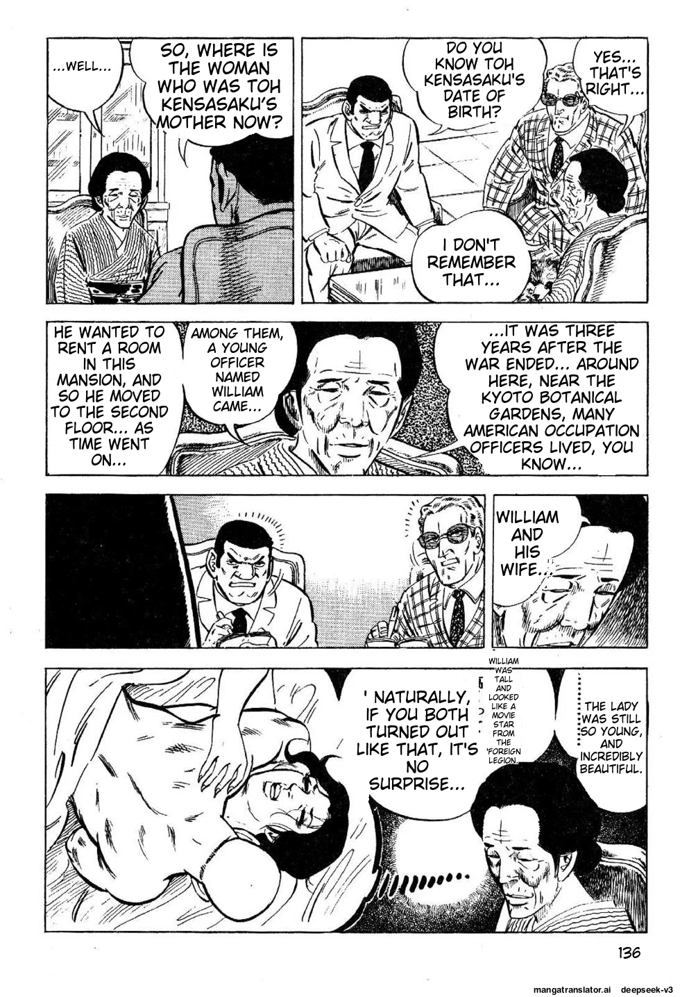Page 136