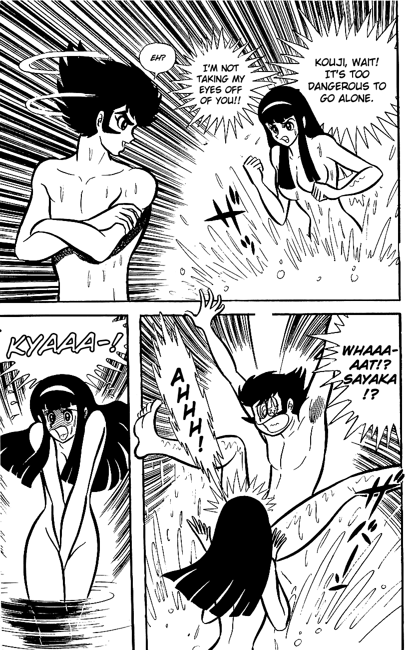 Page 136