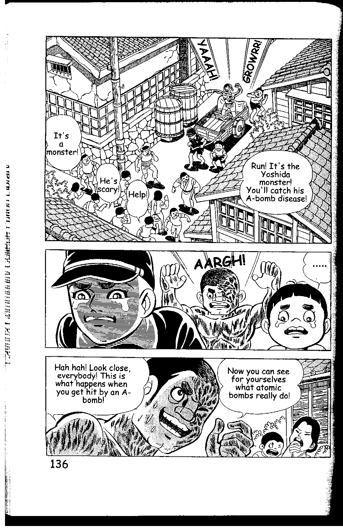 Page 136