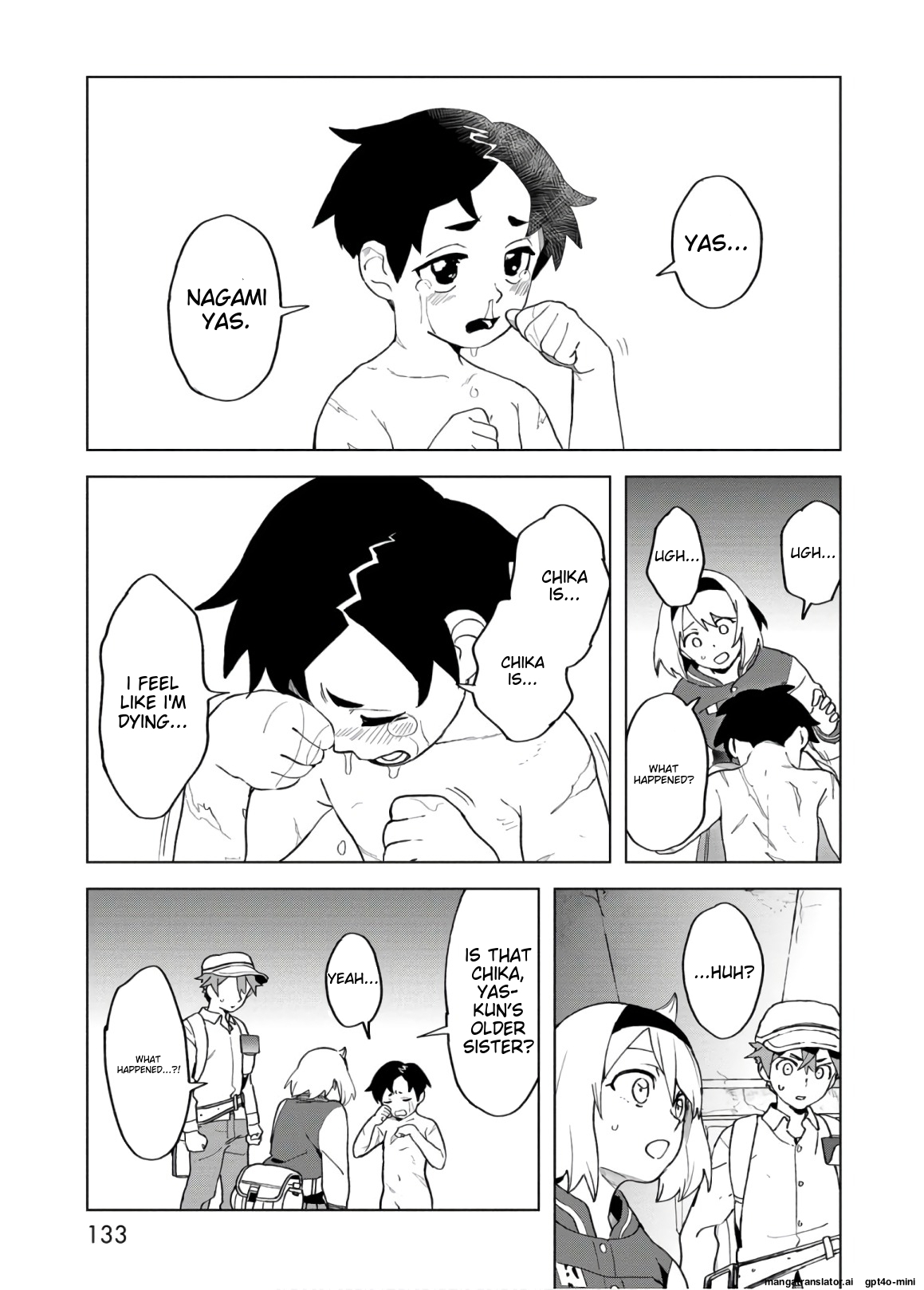 Page 136