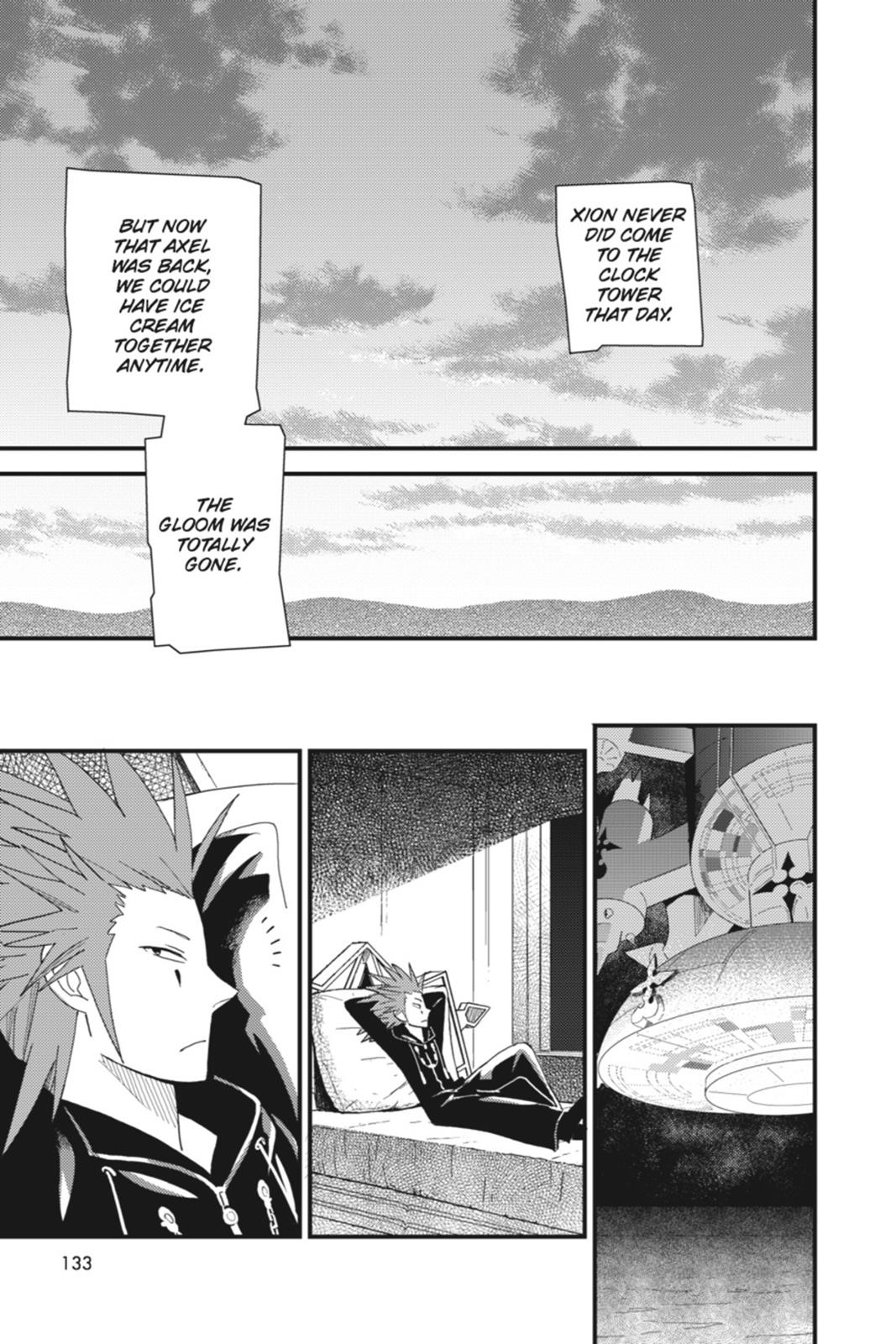 Page 136