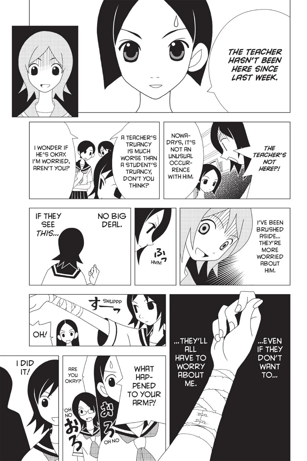 Page 136