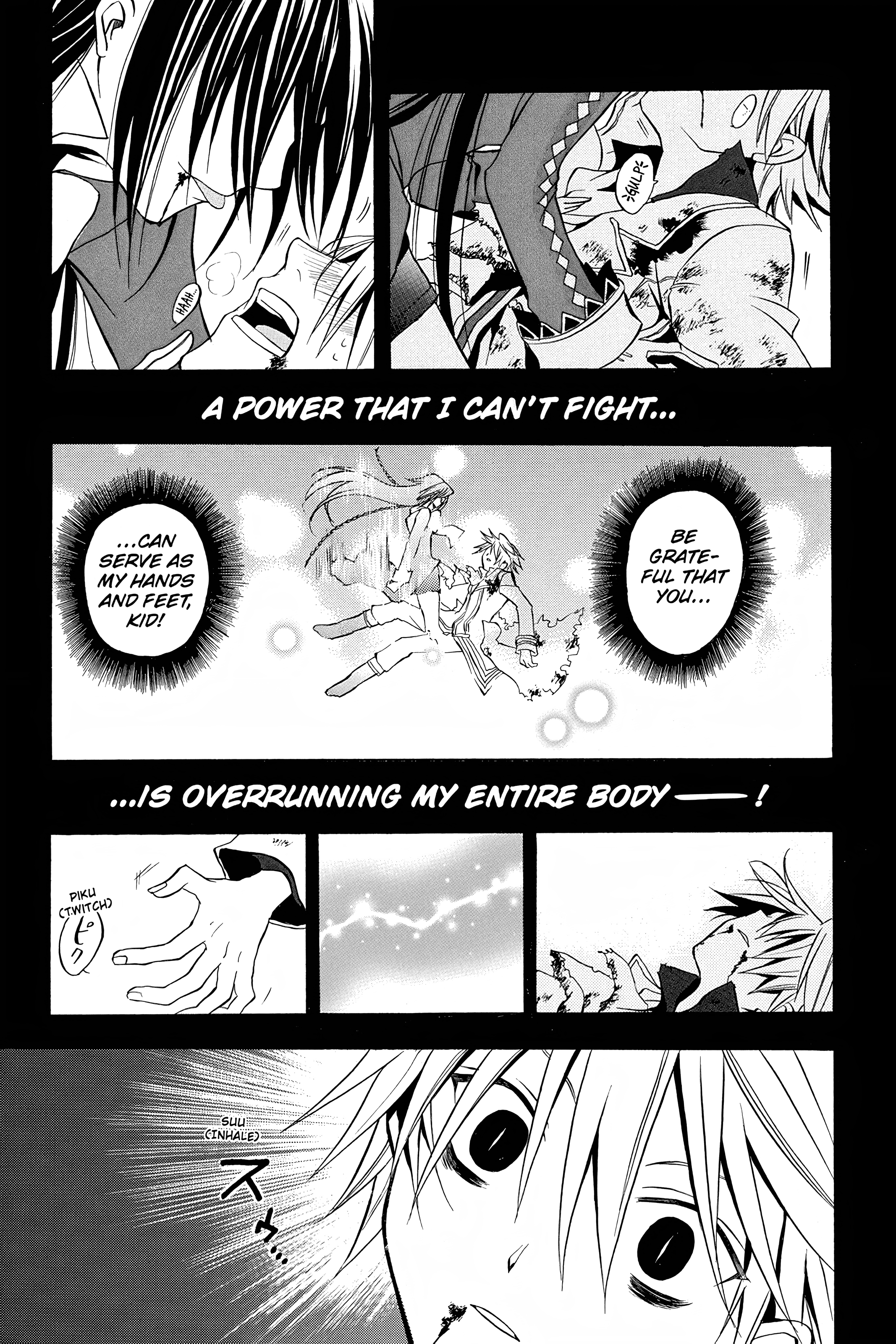 Page 136