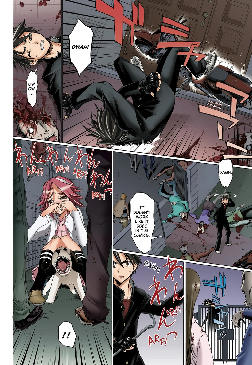 Page 136
